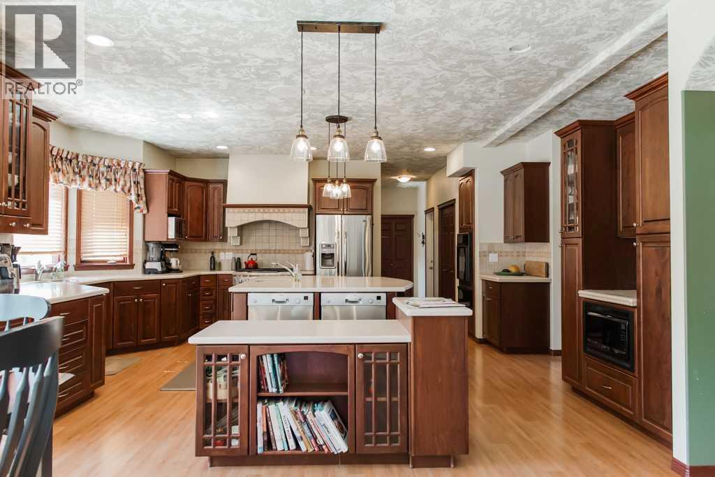 90003 Hwy 672, County Of, Alberta  T0H 3C0 - Photo 8 - A2305947