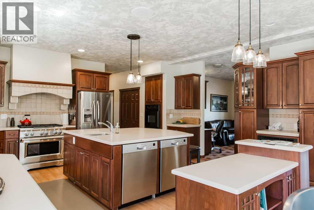 90003 Hwy 672, County Of, Alberta  T0H 3C0 - Photo 9 - A2305947