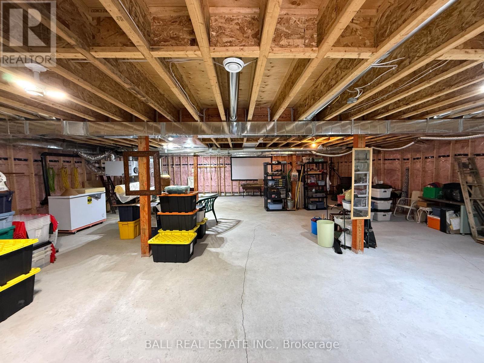 3186 Buckhorn Lane, Selwyn, Ontario  K0L 2H0 - Photo 33 - X12903334