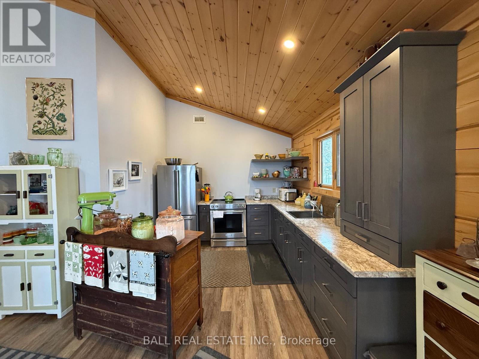 3186 Buckhorn Lane, Selwyn, Ontario  K0L 2H0 - Photo 13 - X12903334