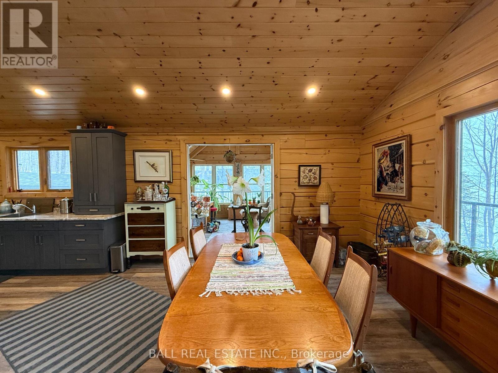 3186 Buckhorn Lane, Selwyn, Ontario  K0L 2H0 - Photo 14 - X12903334