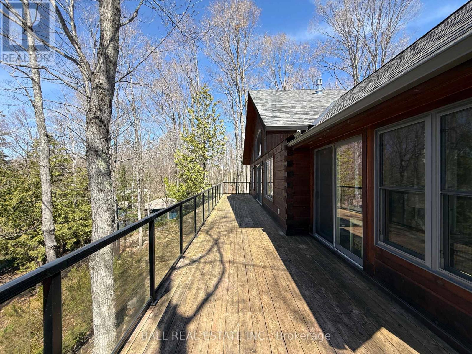 3186 Buckhorn Lane, Selwyn, Ontario  K0L 2H0 - Photo 26 - X12903334