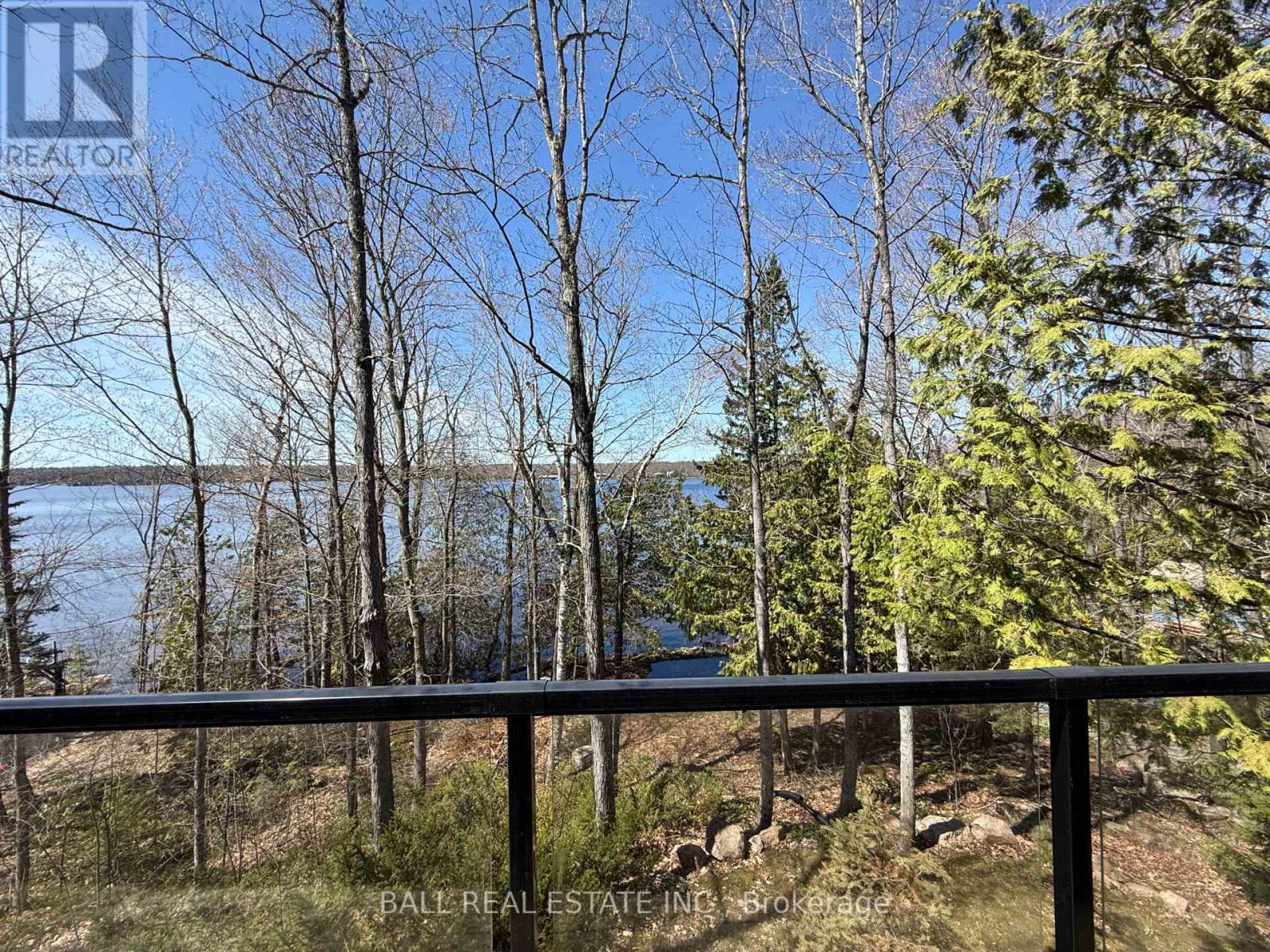 3186 Buckhorn Lane, Selwyn, Ontario  K0L 2H0 - Photo 28 - X12903334