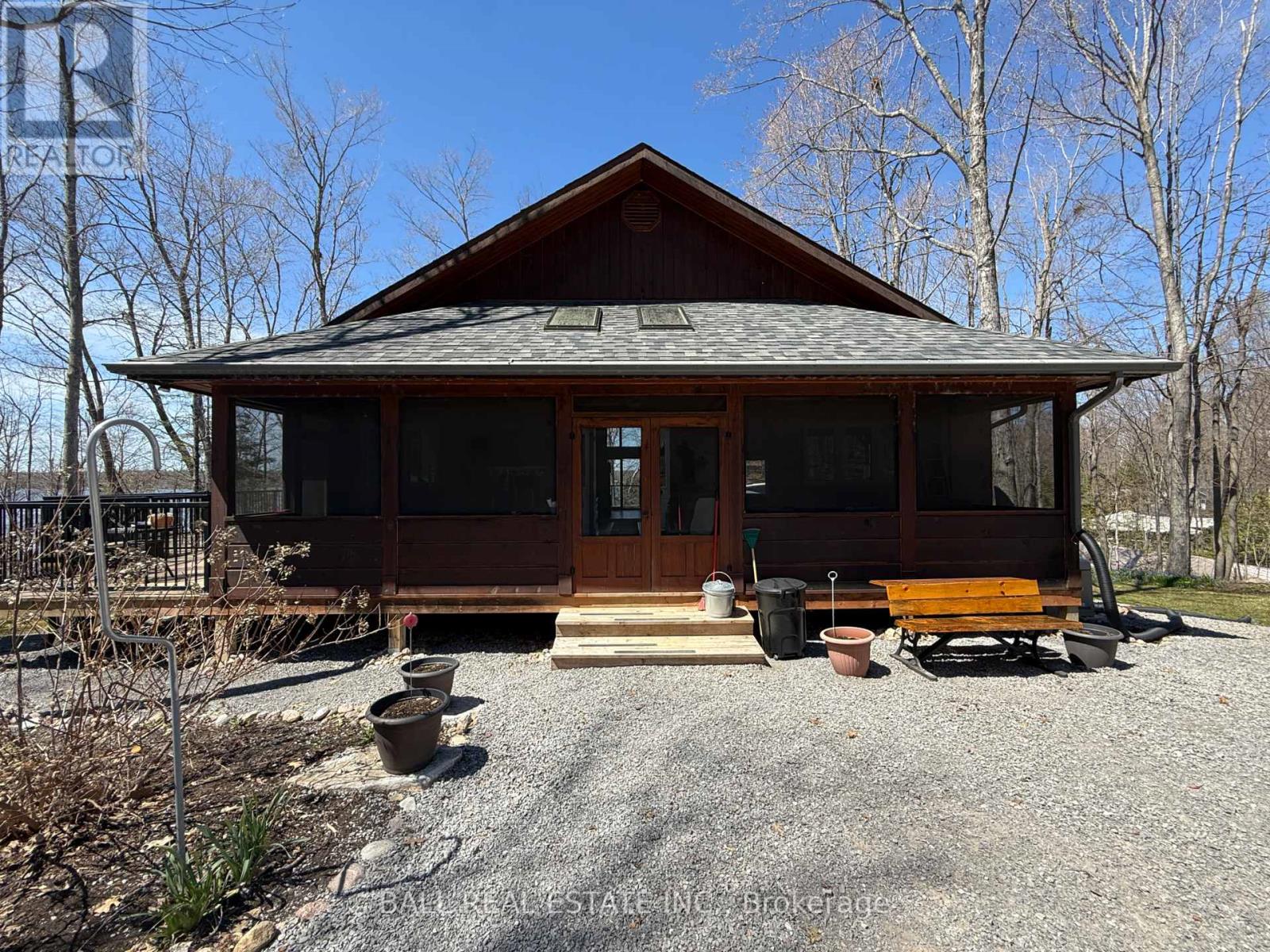 3186 Buckhorn Lane, Selwyn, Ontario  K0L 2H0 - Photo 6 - X12903334