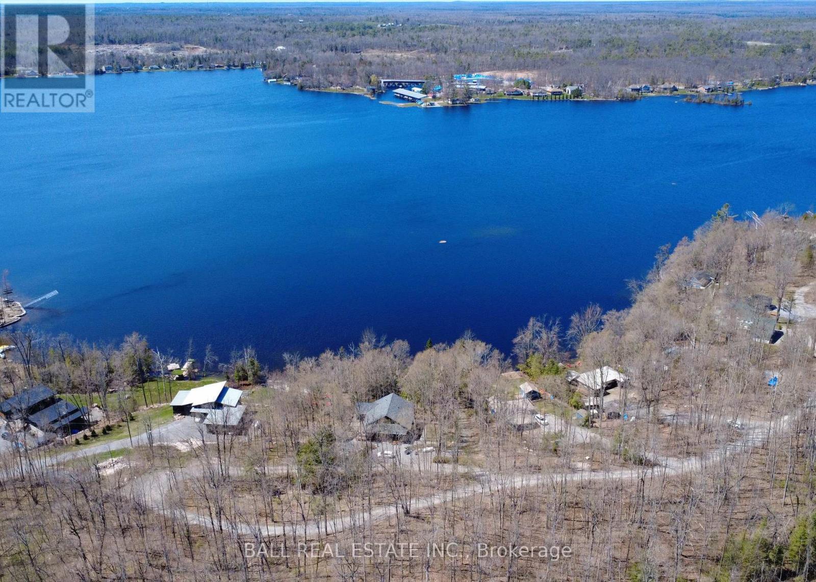 3186 Buckhorn Lane, Selwyn, Ontario  K0L 2H0 - Photo 5 - X12903334