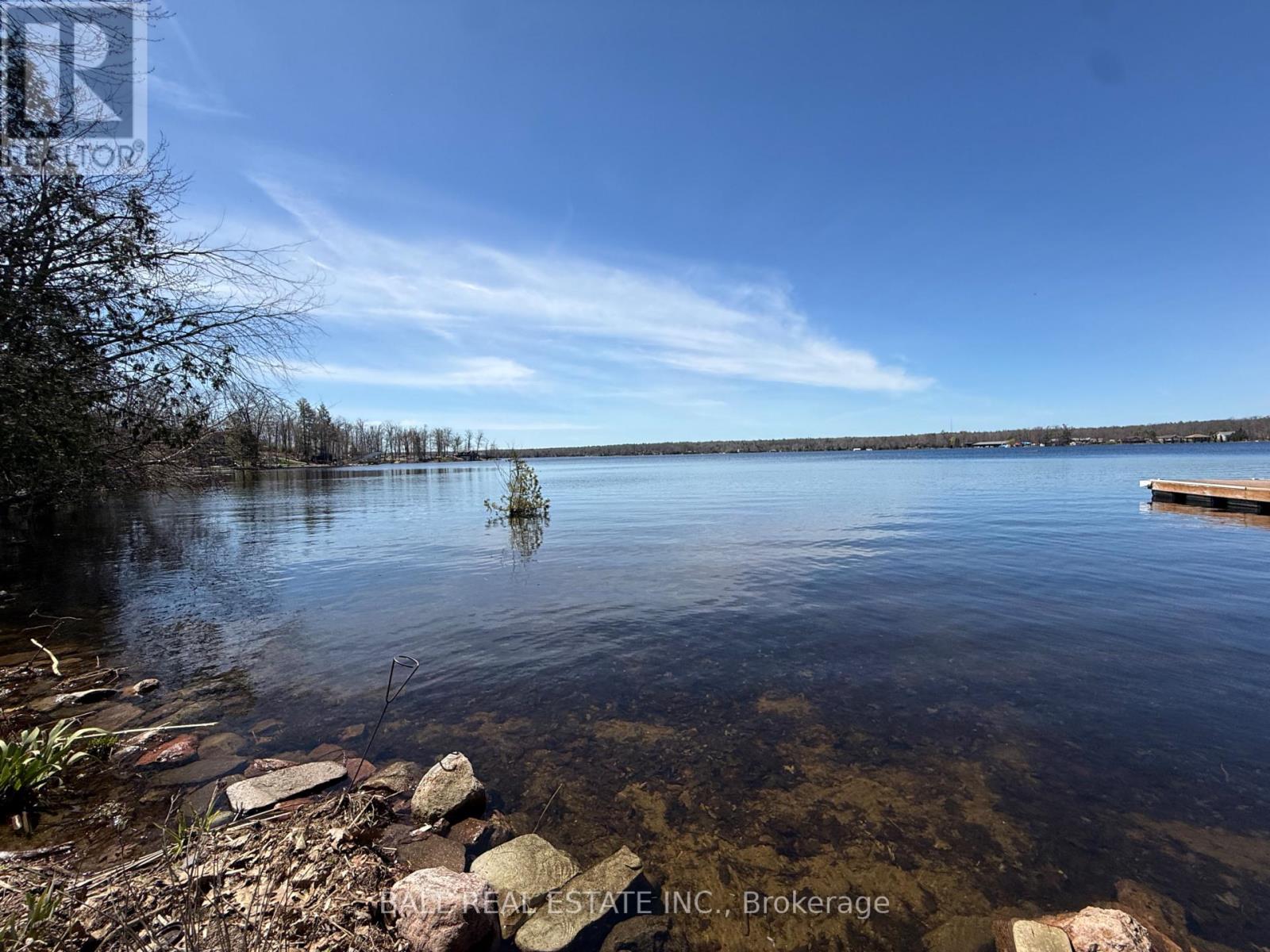 3186 Buckhorn Lane, Selwyn, Ontario  K0L 2H0 - Photo 39 - X12903334