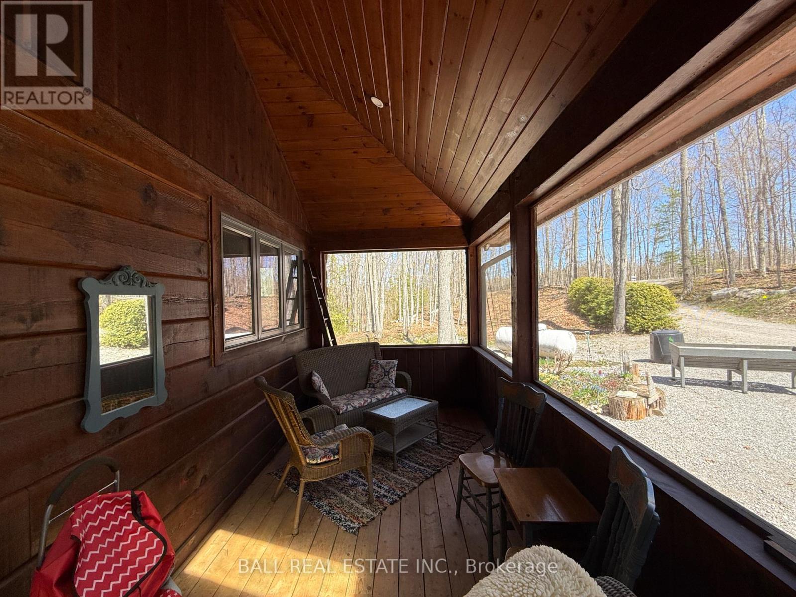 3186 Buckhorn Lane, Selwyn, Ontario  K0L 2H0 - Photo 30 - X12903334