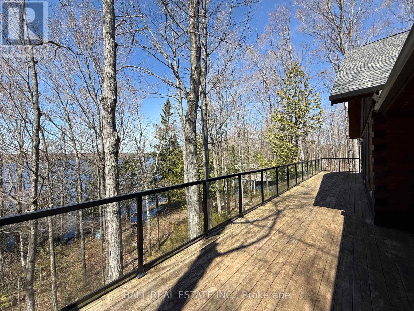 3186 Buckhorn Lane, Selwyn, Ontario  K0L 2H0 - Photo 27 - X12903334