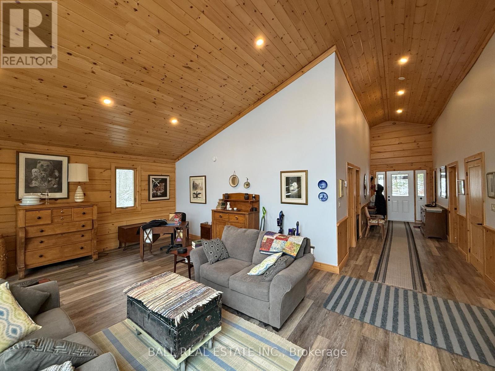 3186 Buckhorn Lane, Selwyn, Ontario  K0L 2H0 - Photo 11 - X12903334