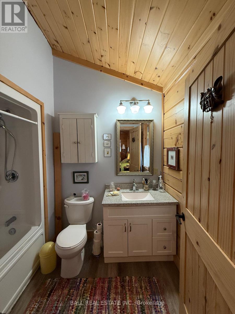 3186 Buckhorn Lane, Selwyn, Ontario  K0L 2H0 - Photo 22 - X12903334