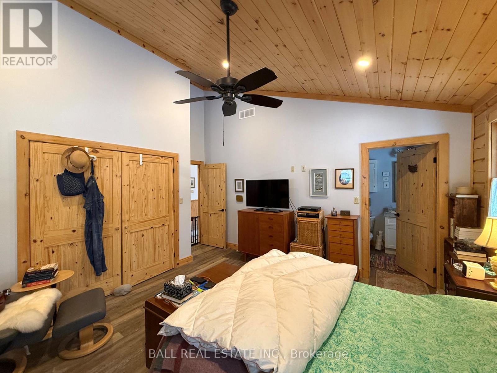 3186 Buckhorn Lane, Selwyn, Ontario  K0L 2H0 - Photo 21 - X12903334