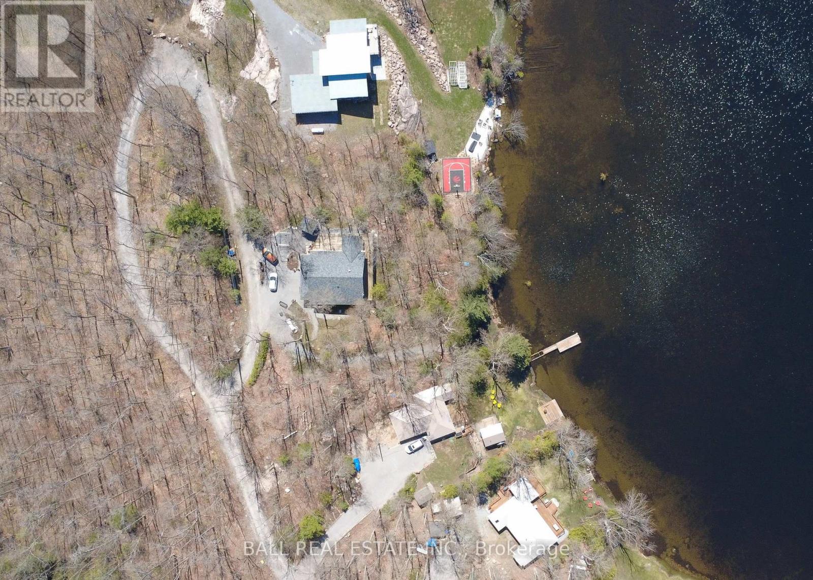 3186 Buckhorn Lane, Selwyn, Ontario  K0L 2H0 - Photo 42 - X12903334