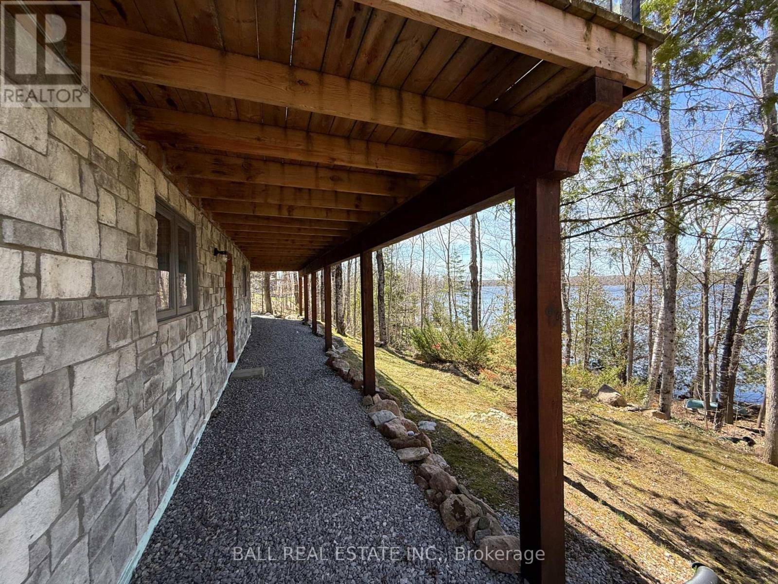 3186 Buckhorn Lane, Selwyn, Ontario  K0L 2H0 - Photo 31 - X12903334