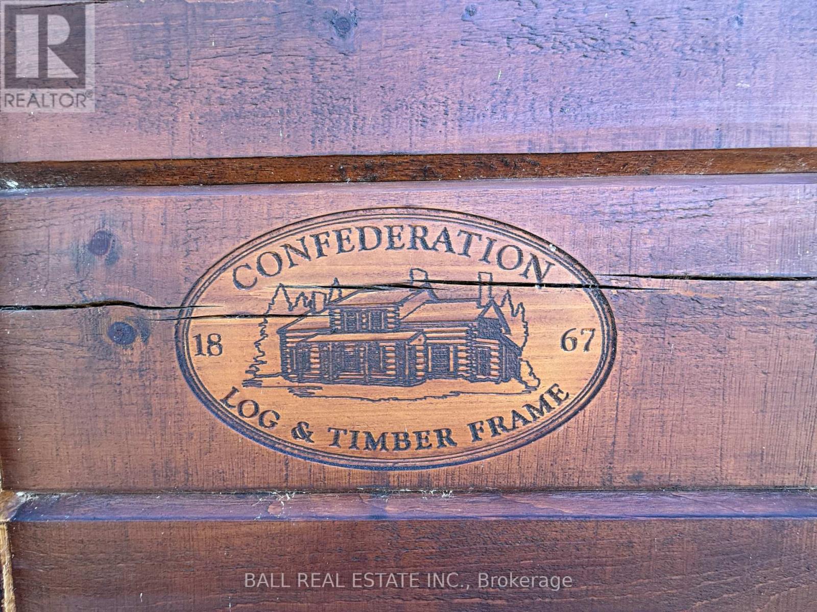 3186 Buckhorn Lane, Selwyn, Ontario  K0L 2H0 - Photo 29 - X12903334