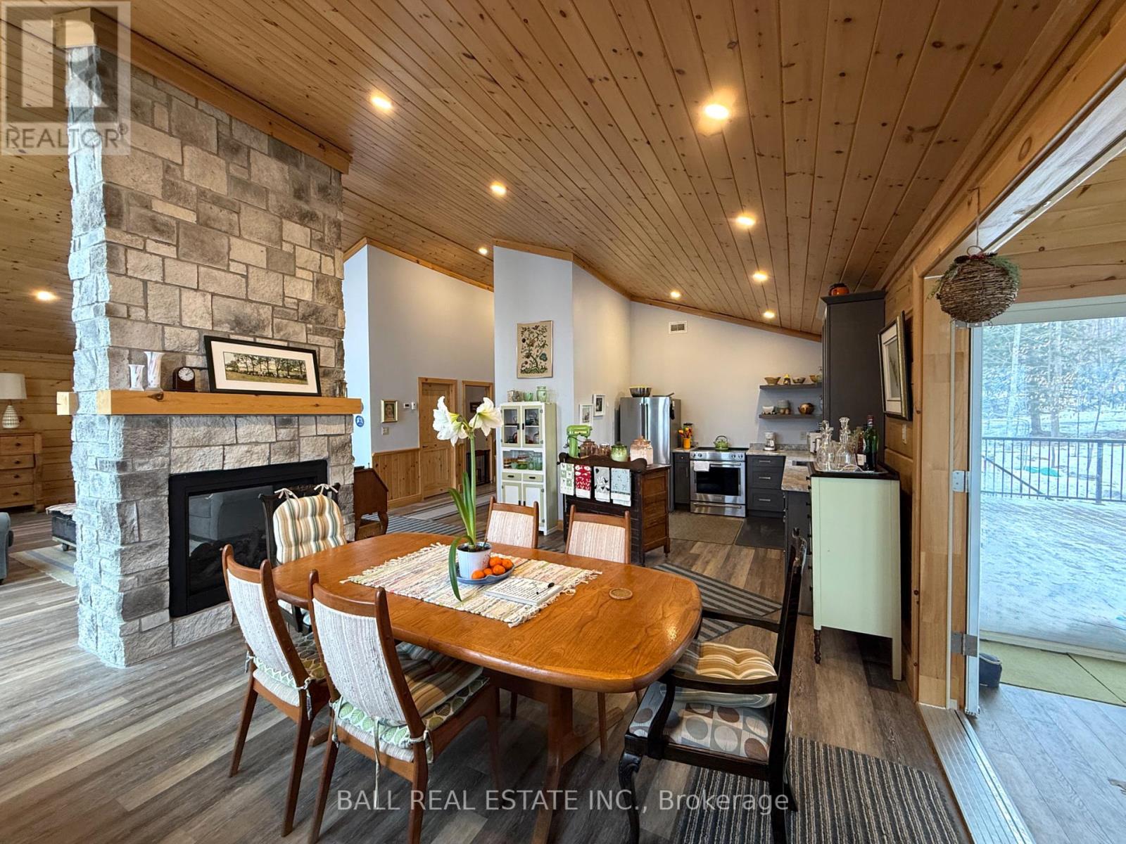 3186 Buckhorn Lane, Selwyn, Ontario  K0L 2H0 - Photo 12 - X12903334