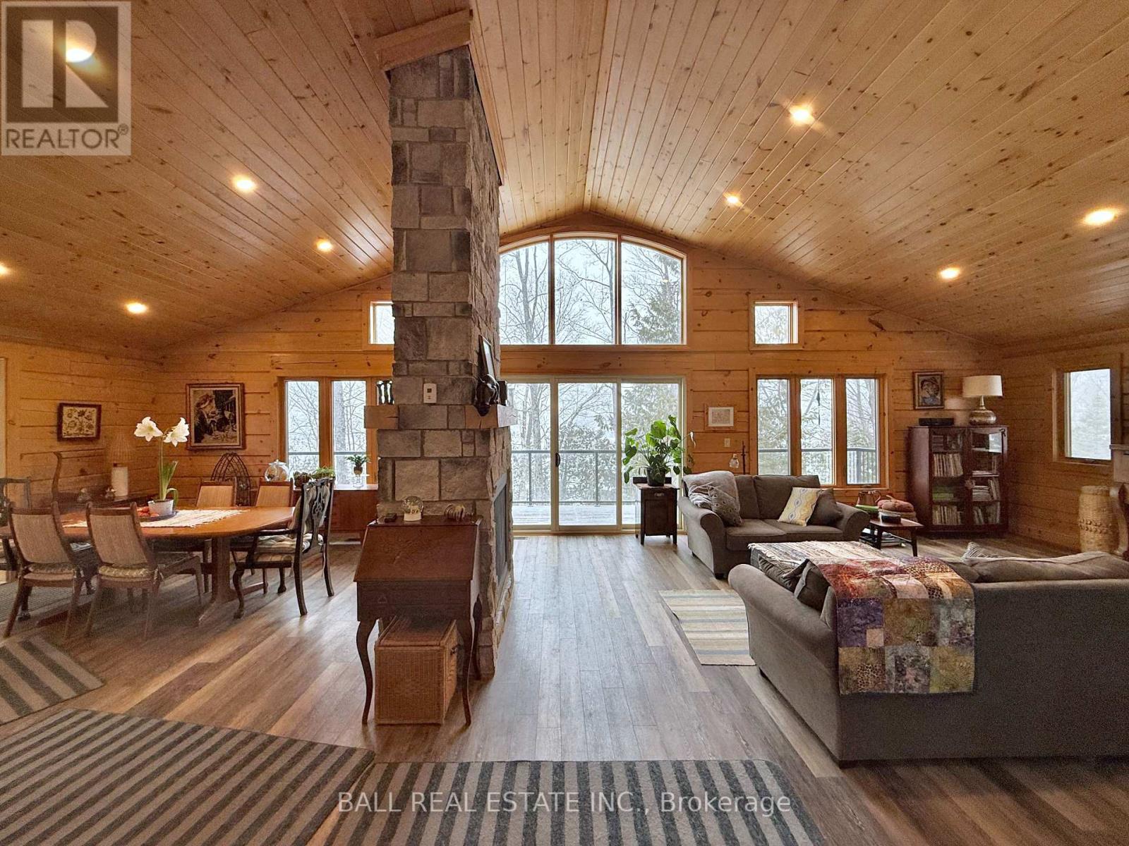 3186 Buckhorn Lane, Selwyn, Ontario  K0L 2H0 - Photo 9 - X12903334