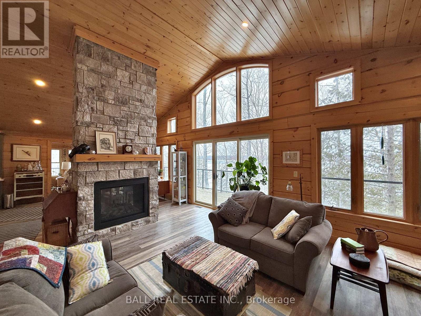 3186 Buckhorn Lane, Selwyn, Ontario  K0L 2H0 - Photo 8 - X12903334