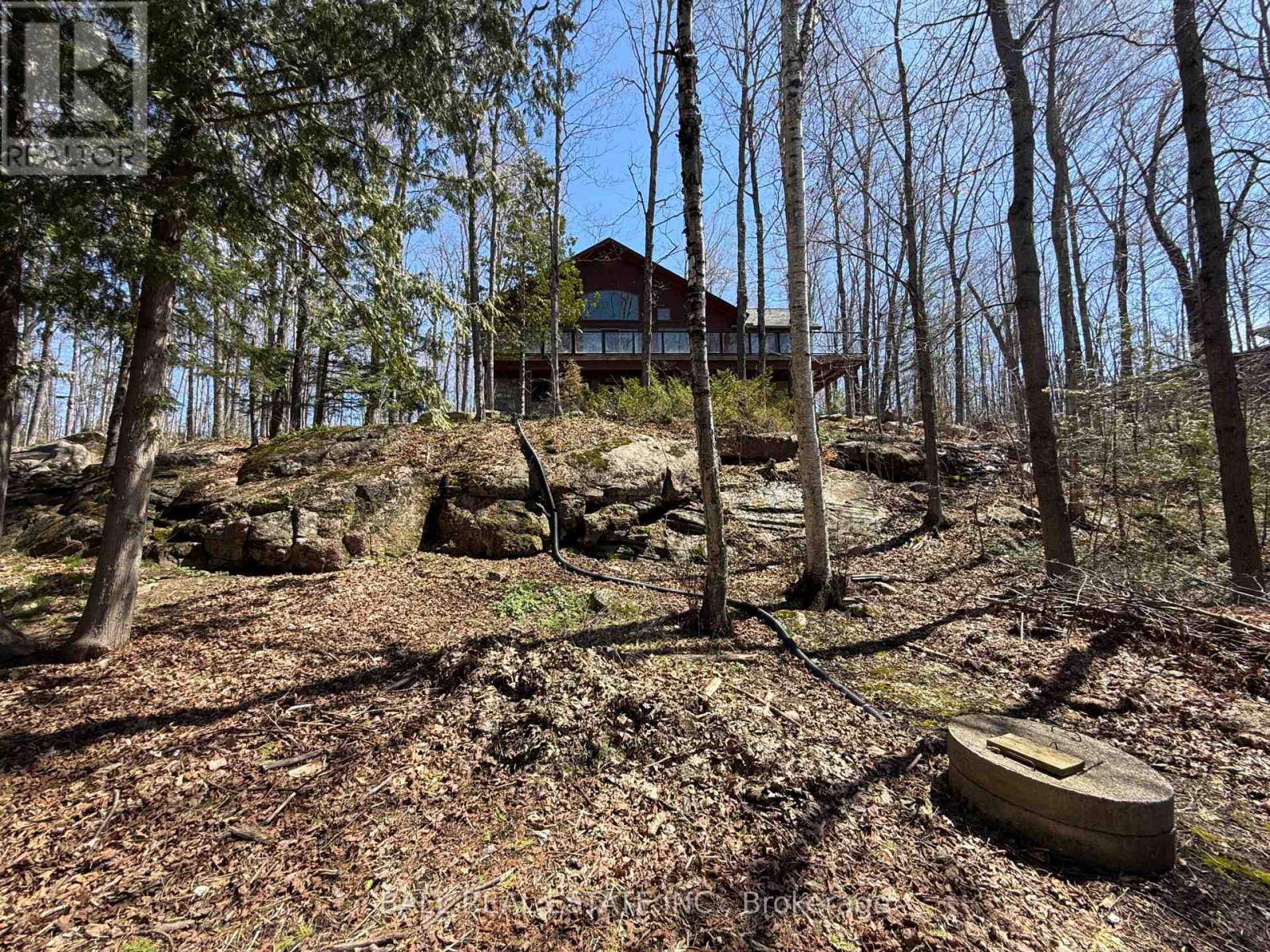 3186 Buckhorn Lane, Selwyn, Ontario  K0L 2H0 - Photo 37 - X12903334