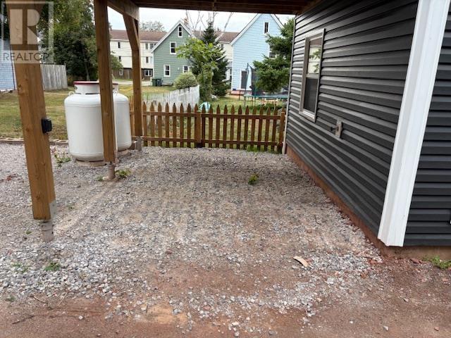 10 Chestnut Street, Charlottetown, Prince Edward Island  C1A 5R1 - Photo 34 - 202605699