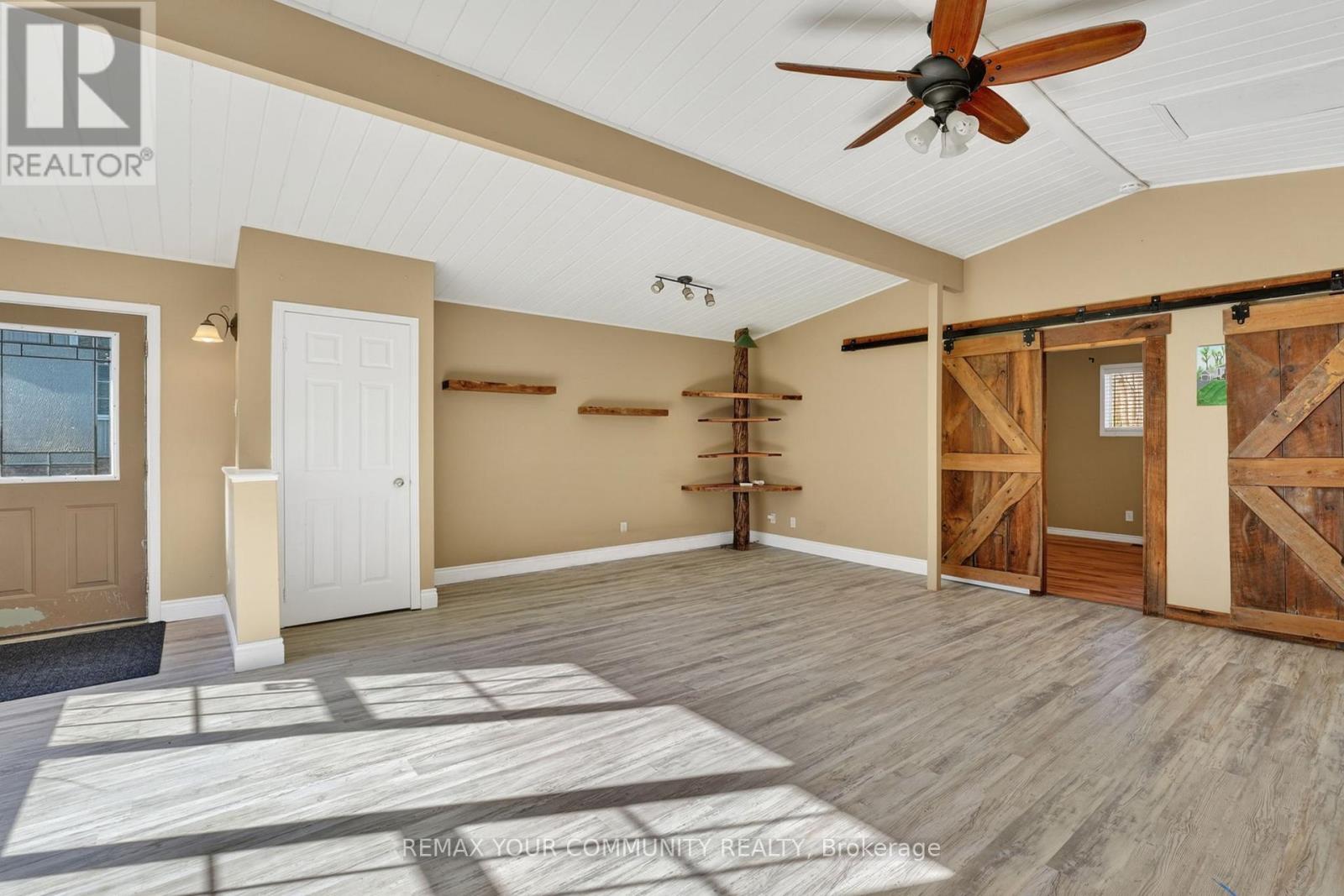 3816 30th Side Road, Innisfil, Ontario  L9S 2Y4 - Photo 12 - N13054334