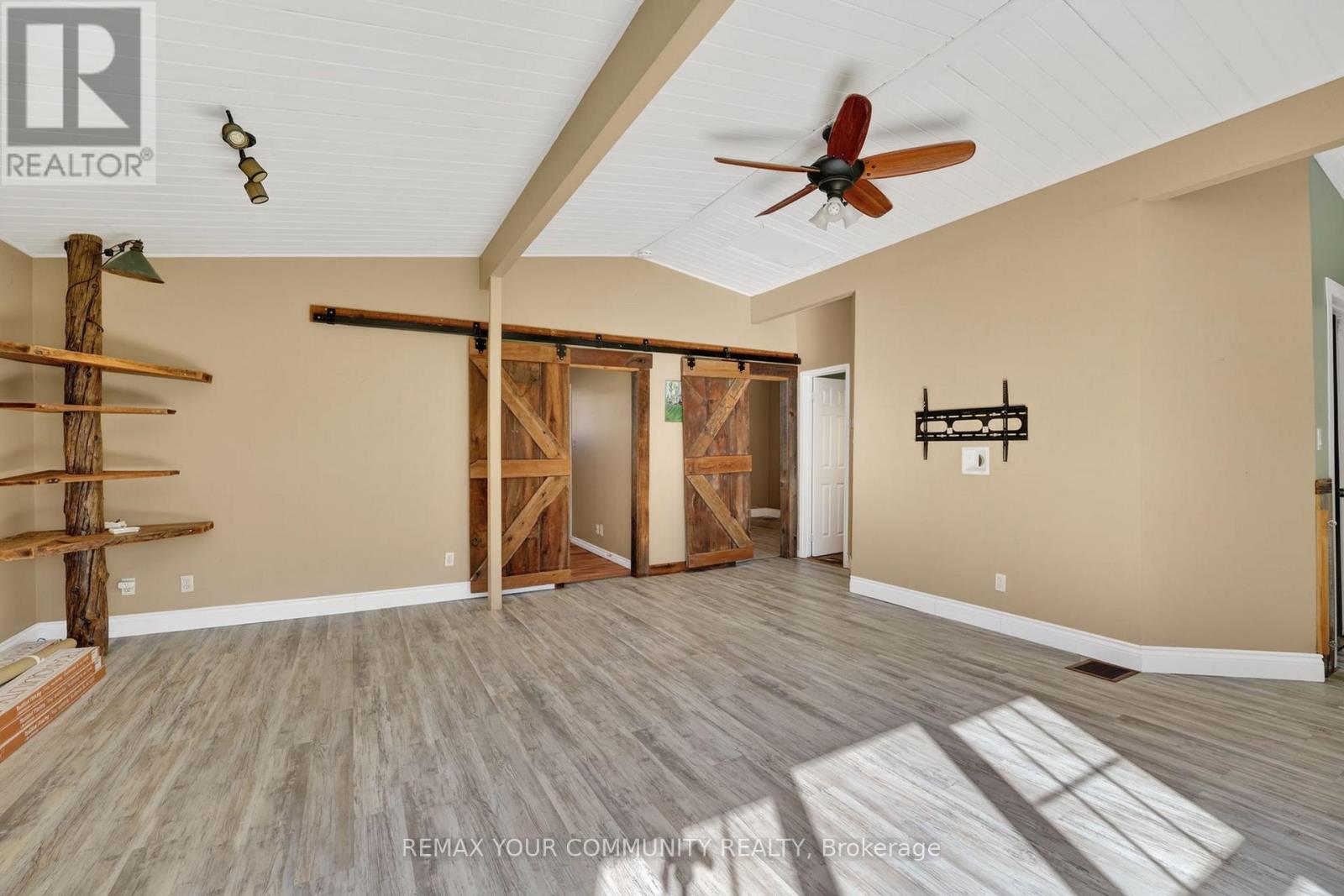 3816 30th Side Road, Innisfil, Ontario  L9S 2Y4 - Photo 13 - N13054334