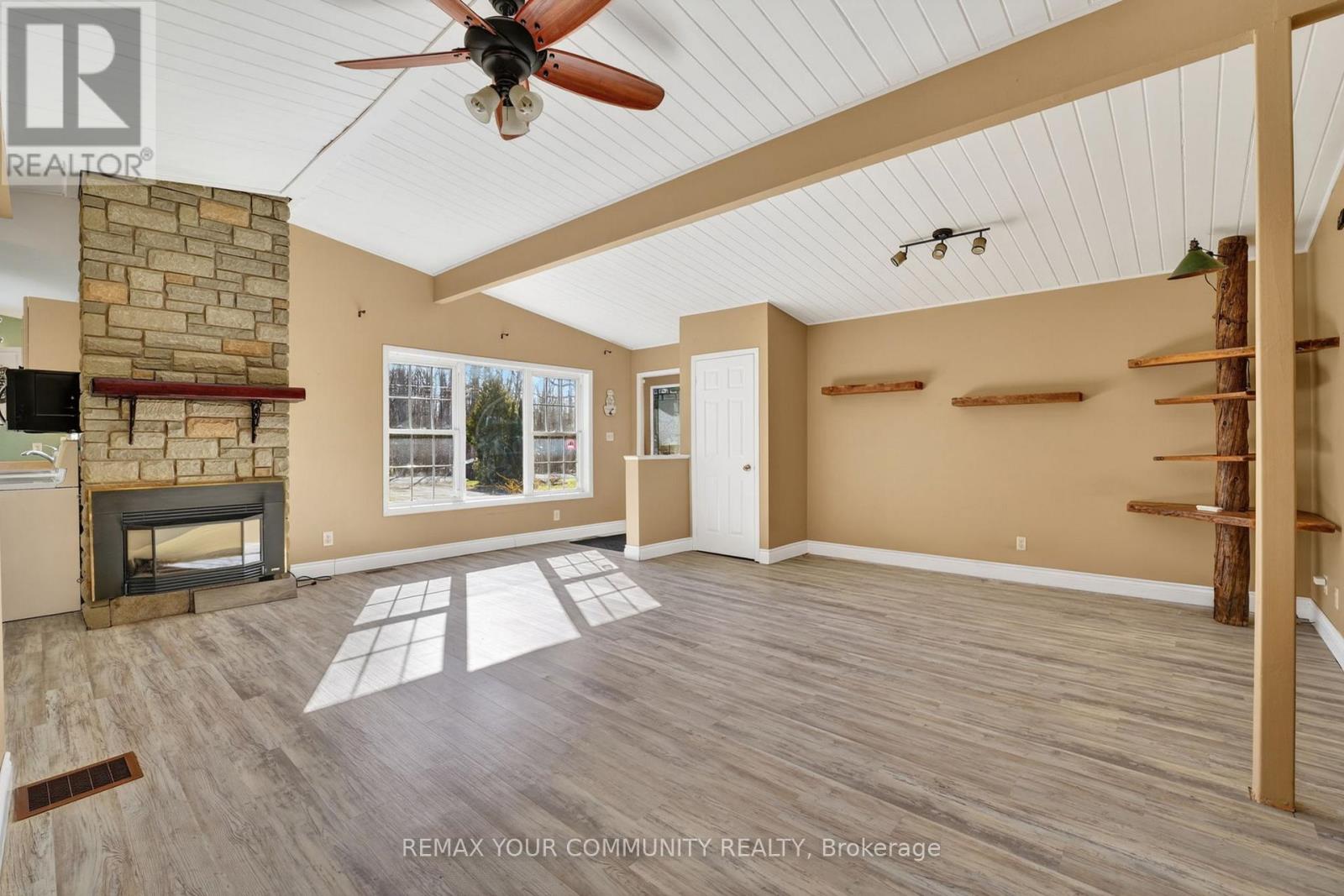 3816 30th Side Road, Innisfil, Ontario  L9S 2Y4 - Photo 15 - N13054334