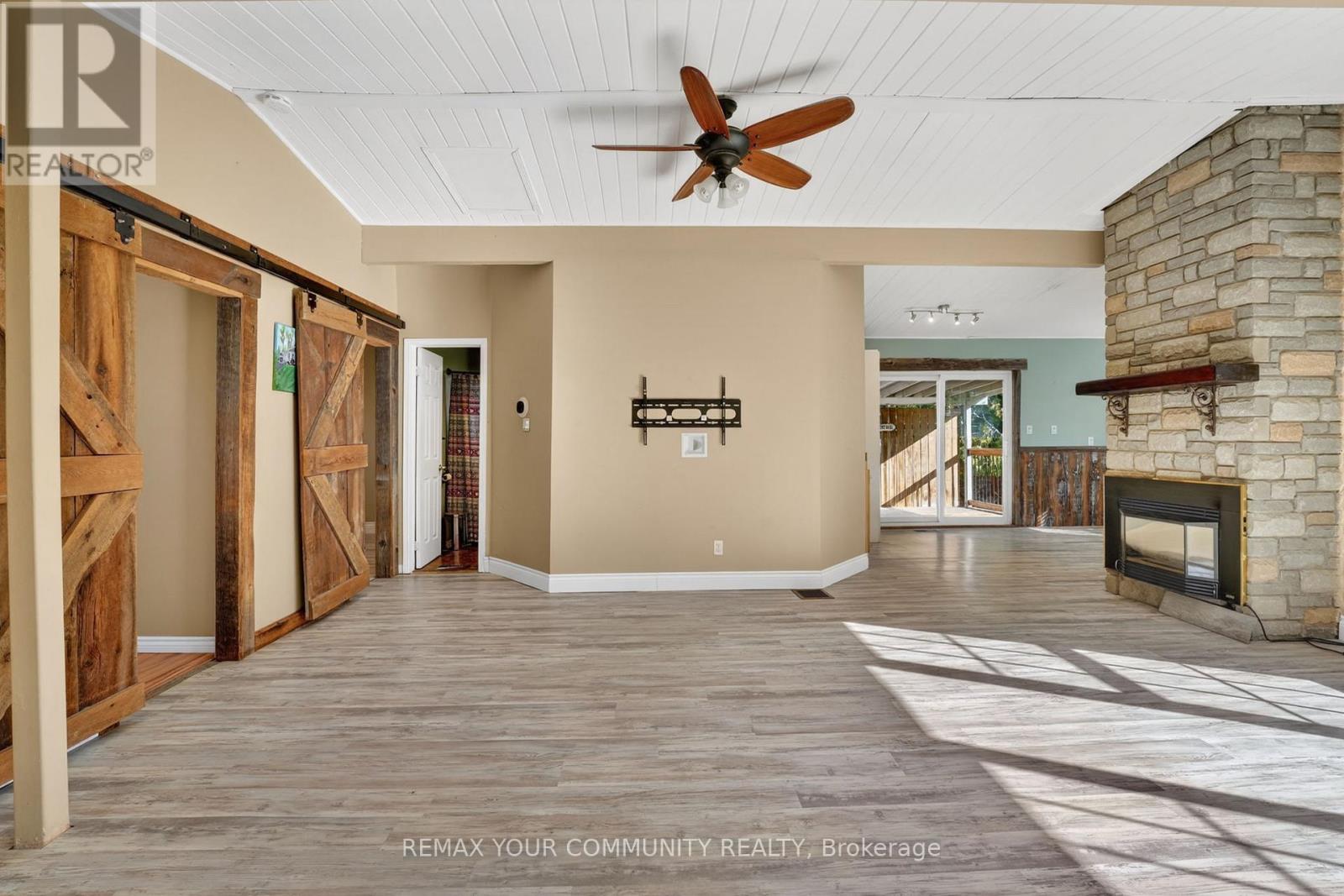 3816 30th Side Road, Innisfil, Ontario  L9S 2Y4 - Photo 16 - N13054334