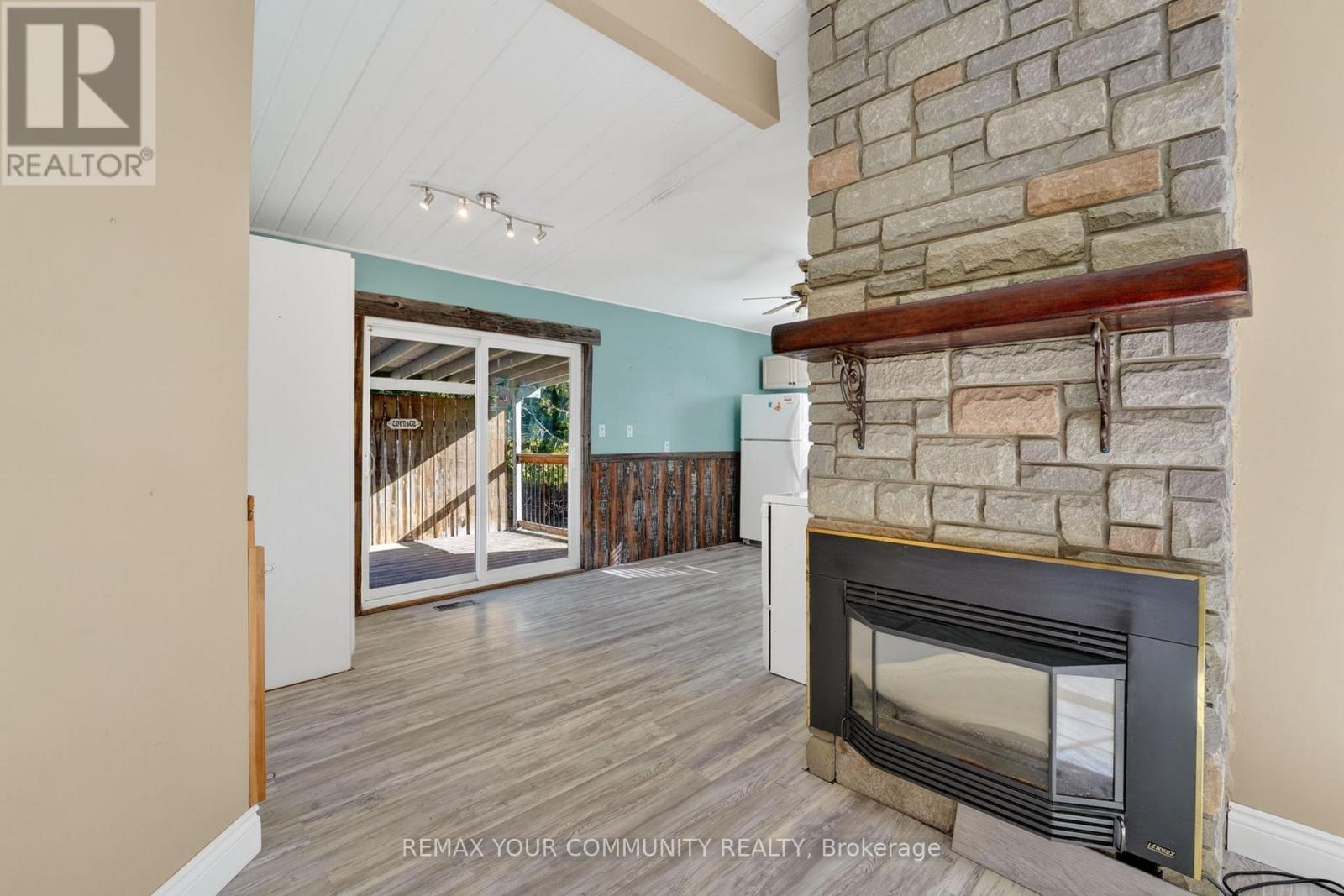 3816 30th Side Road, Innisfil, Ontario  L9S 2Y4 - Photo 17 - N13054334