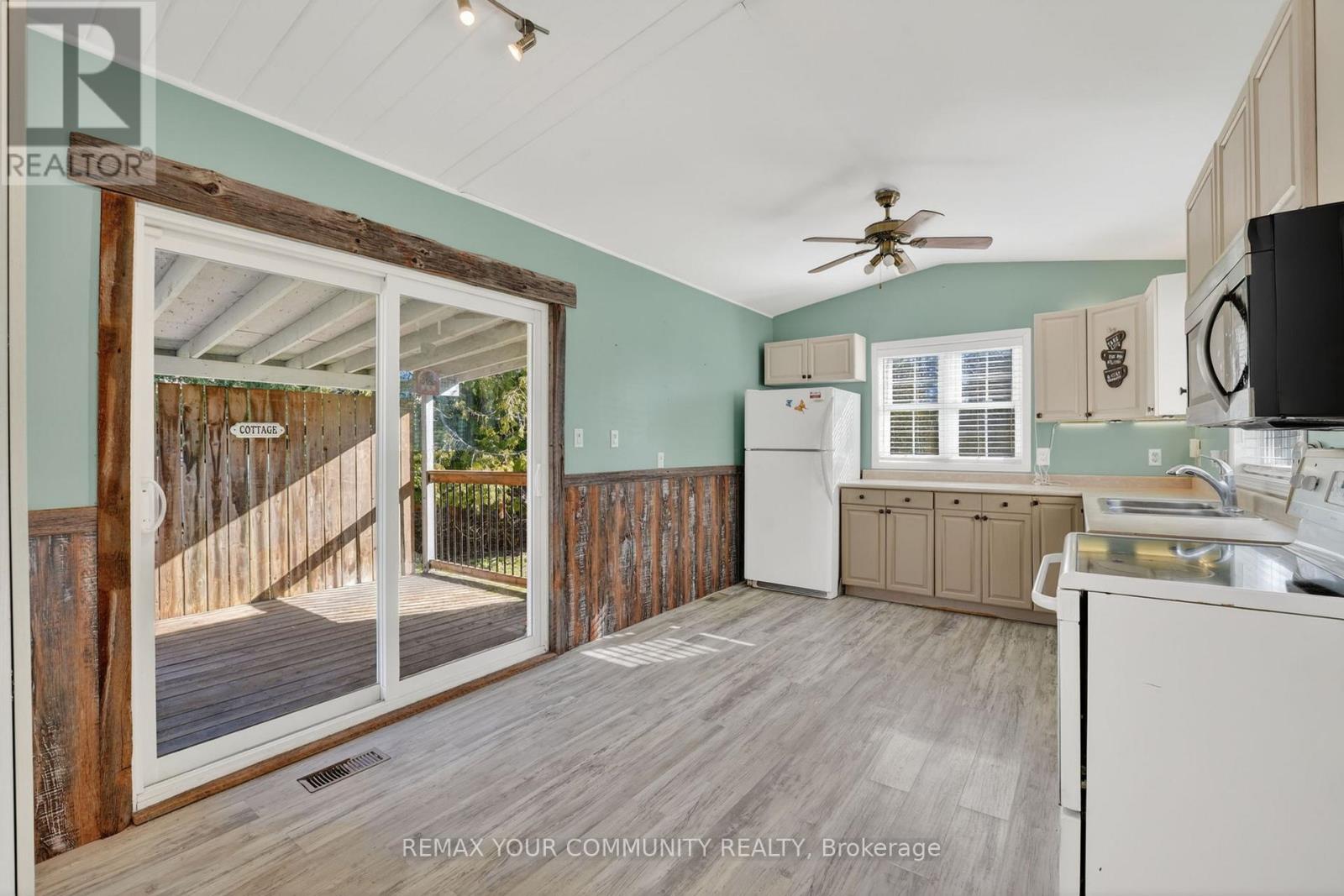 3816 30th Side Road, Innisfil, Ontario  L9S 2Y4 - Photo 18 - N13054334