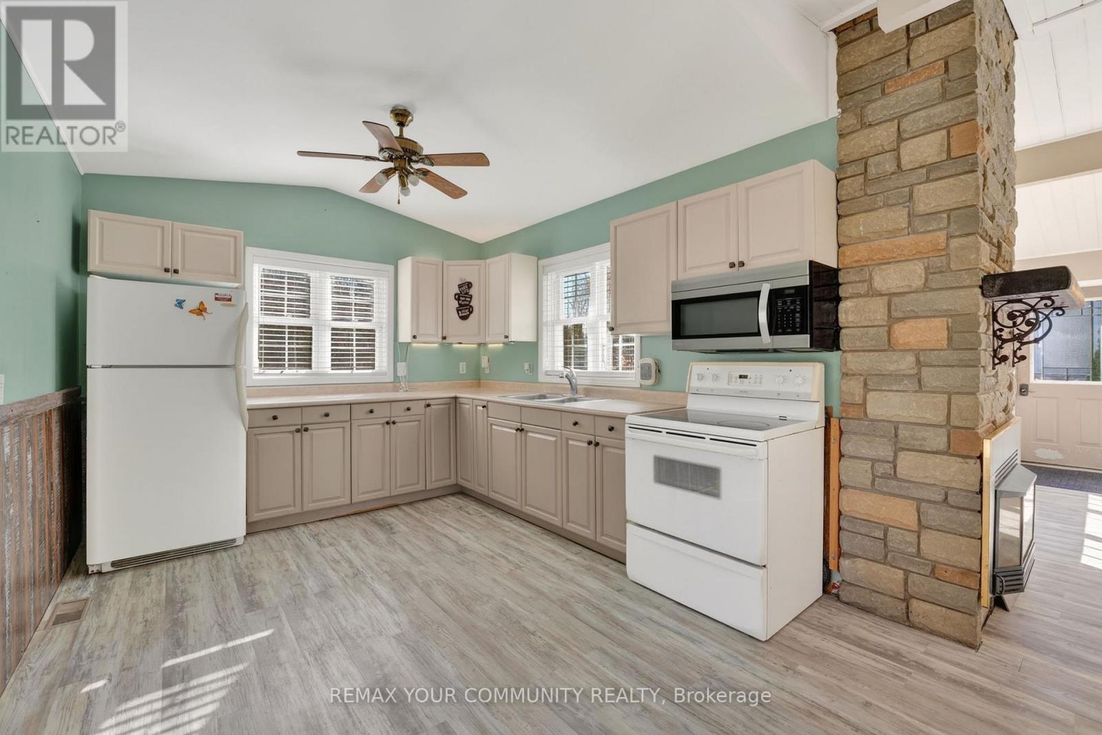 3816 30th Side Road, Innisfil, Ontario  L9S 2Y4 - Photo 19 - N13054334