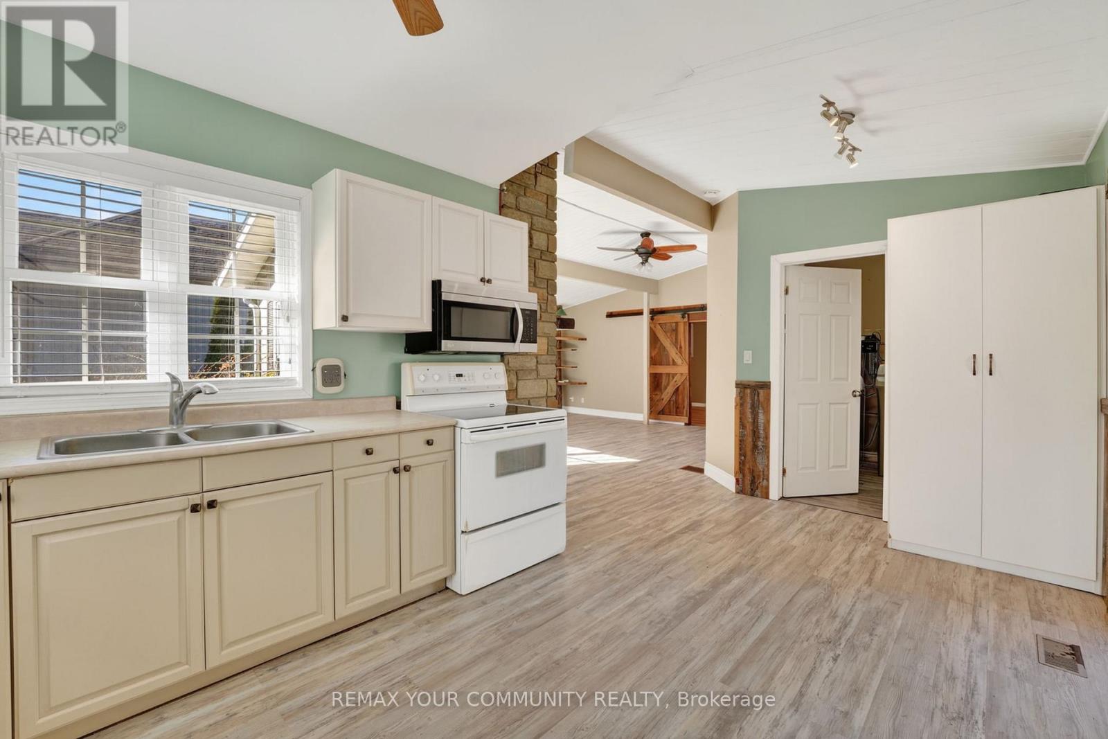 3816 30th Side Road, Innisfil, Ontario  L9S 2Y4 - Photo 21 - N13054334