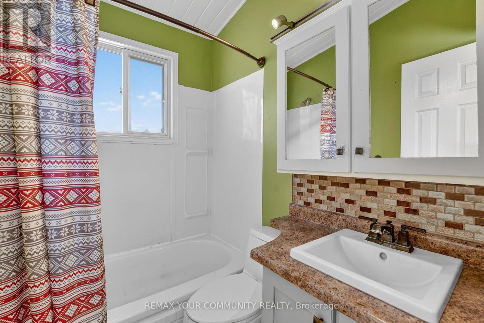 3816 30th Side Road, Innisfil, Ontario  L9S 2Y4 - Photo 26 - N13054334