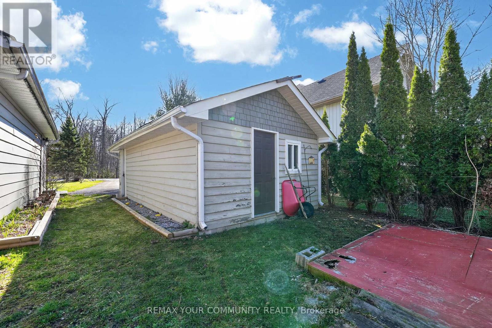 3816 30th Side Road, Innisfil, Ontario  L9S 2Y4 - Photo 29 - N13054334