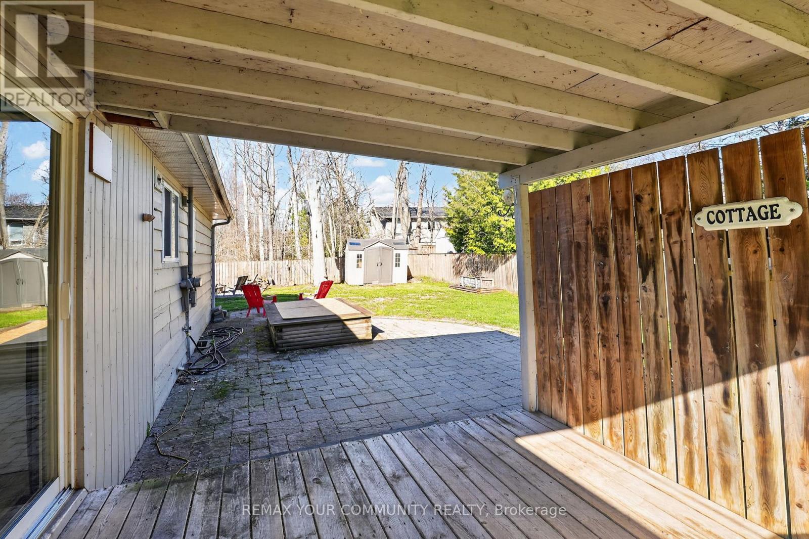 3816 30th Side Road, Innisfil, Ontario  L9S 2Y4 - Photo 30 - N13054334