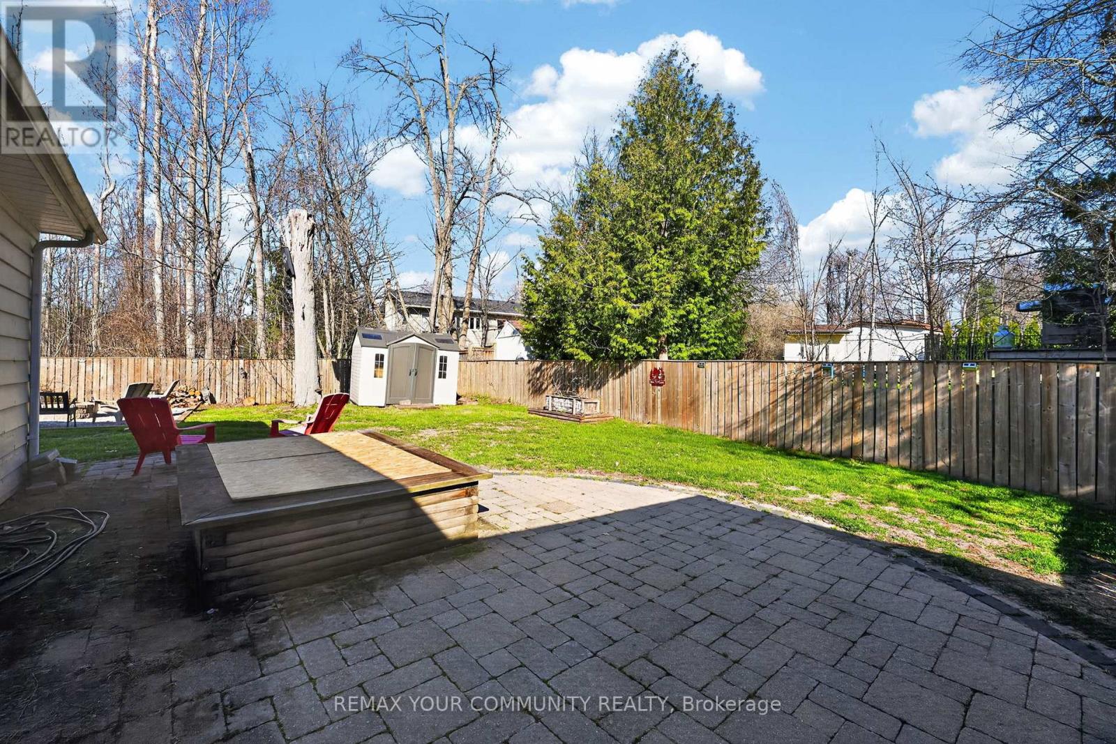 3816 30th Side Road, Innisfil, Ontario  L9S 2Y4 - Photo 32 - N13054334