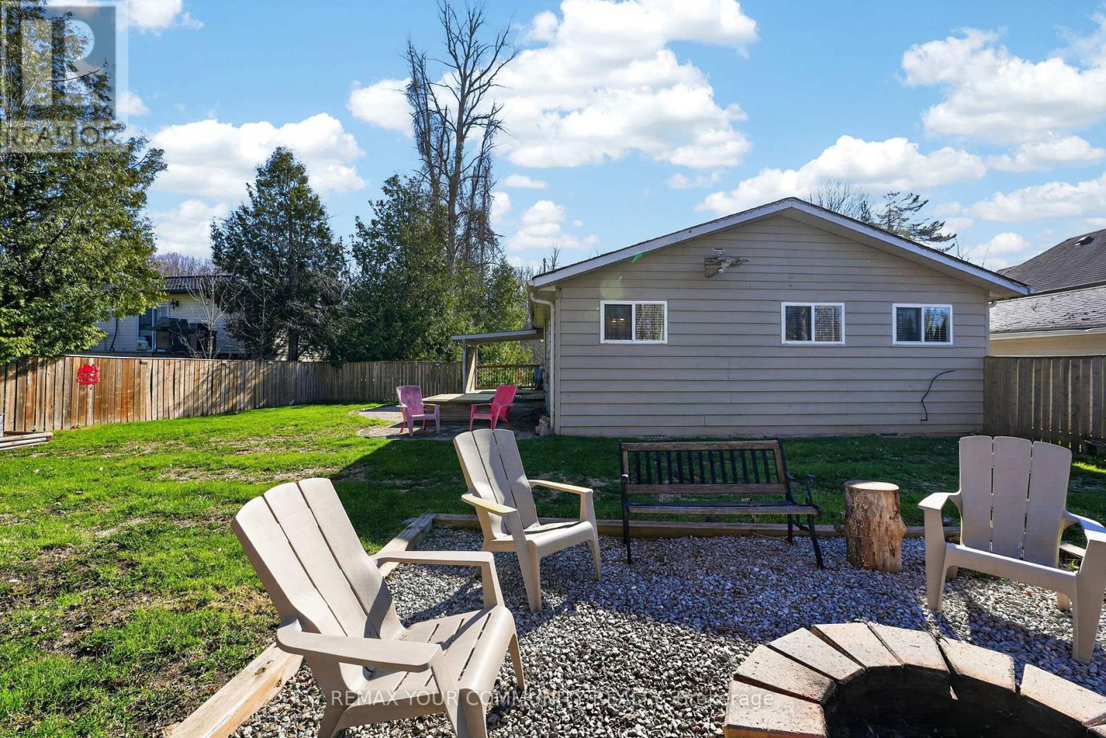 3816 30th Side Road, Innisfil, Ontario  L9S 2Y4 - Photo 36 - N13054334