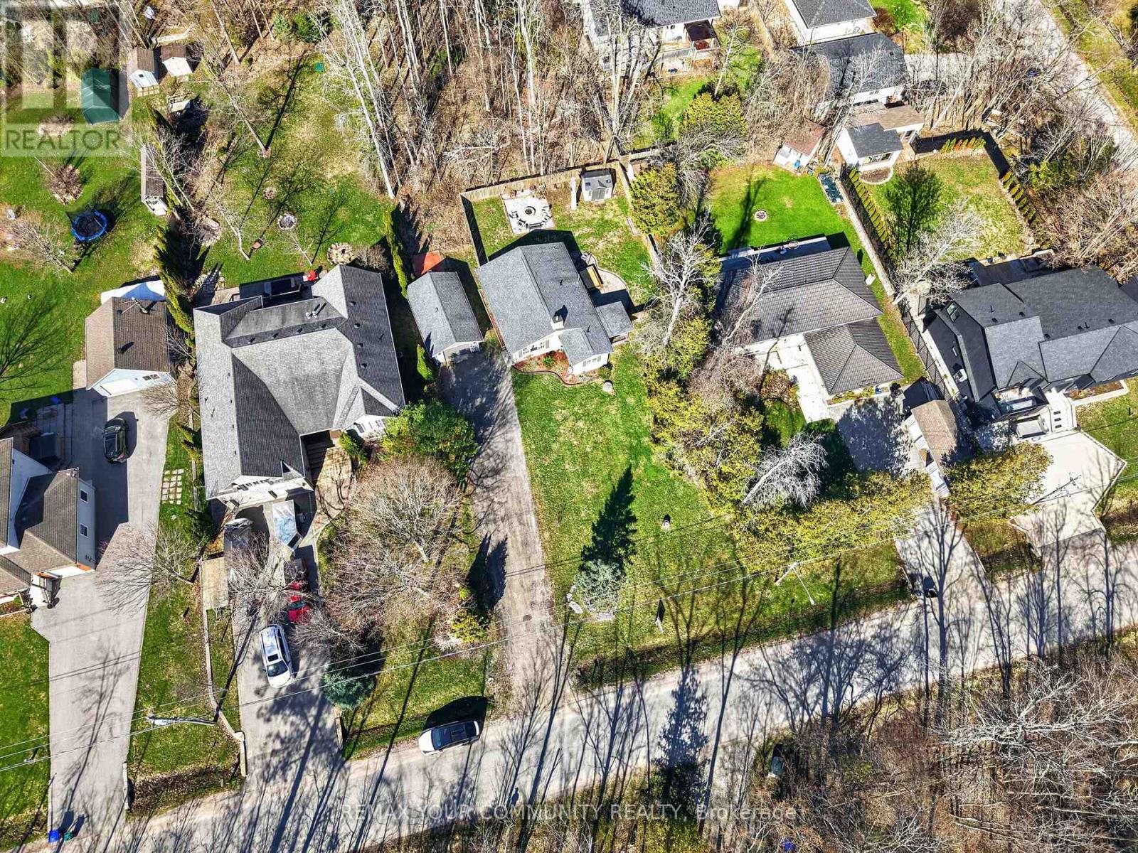 3816 30th Side Road, Innisfil, Ontario  L9S 2Y4 - Photo 41 - N13054334