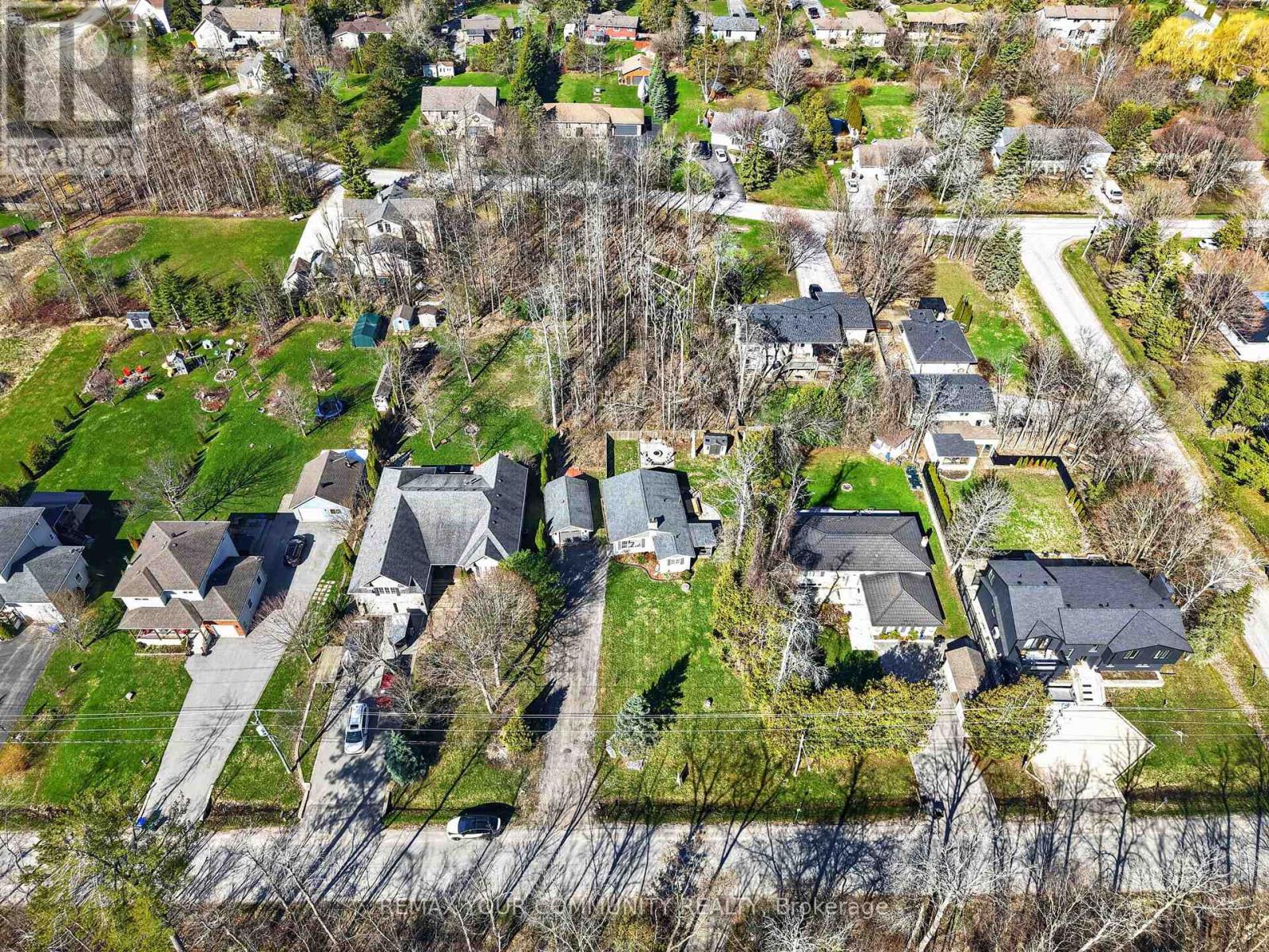 3816 30th Side Road, Innisfil, Ontario  L9S 2Y4 - Photo 42 - N13054334