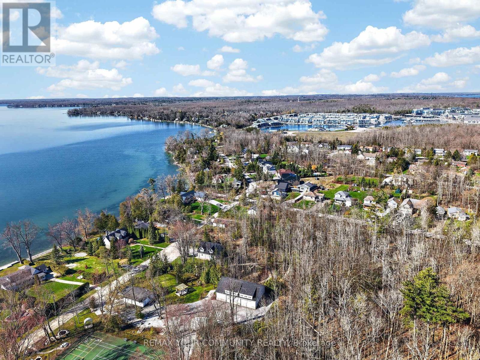 3816 30th Side Road, Innisfil, Ontario  L9S 2Y4 - Photo 43 - N13054334