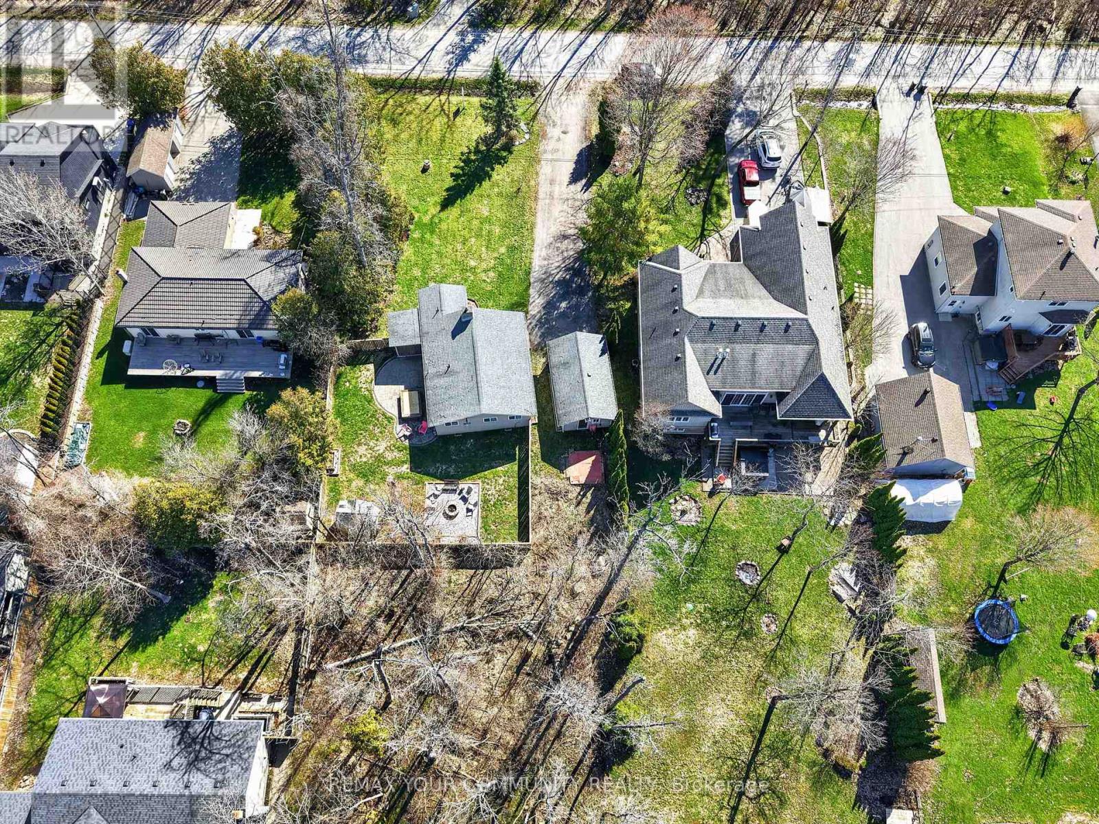 3816 30th Side Road, Innisfil, Ontario  L9S 2Y4 - Photo 45 - N13054334