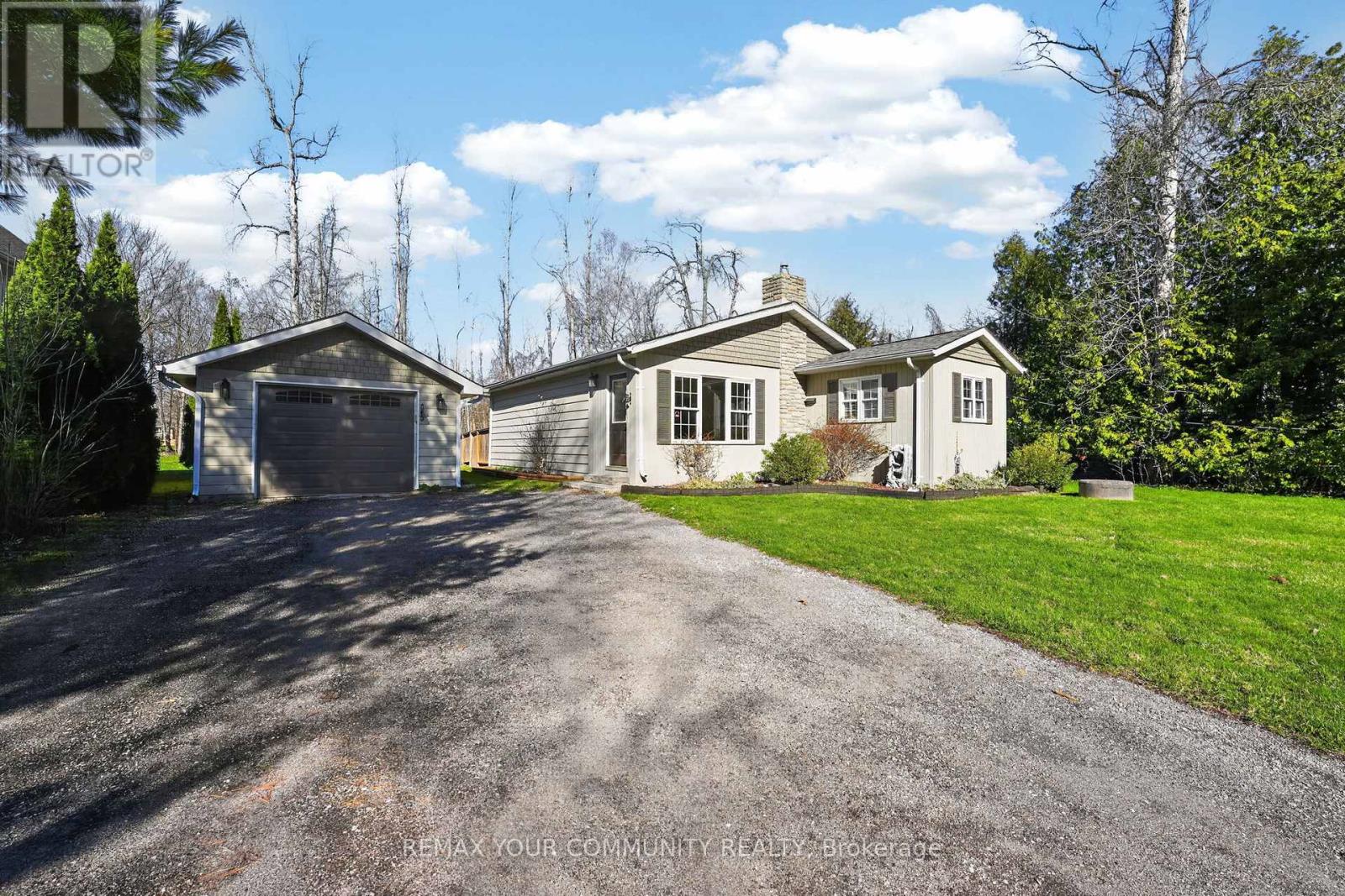 3816 30th Side Road, Innisfil, Ontario  L9S 2Y4 - Photo 7 - N13054334