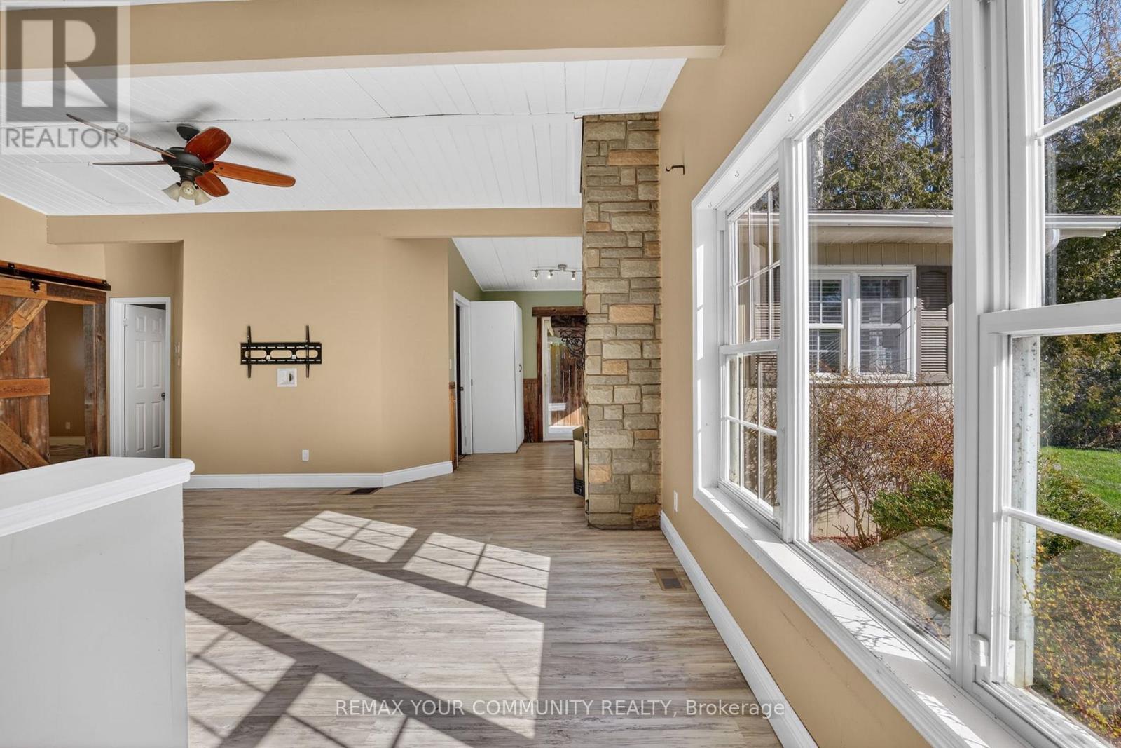 3816 30th Side Road, Innisfil, Ontario  L9S 2Y4 - Photo 9 - N13054334