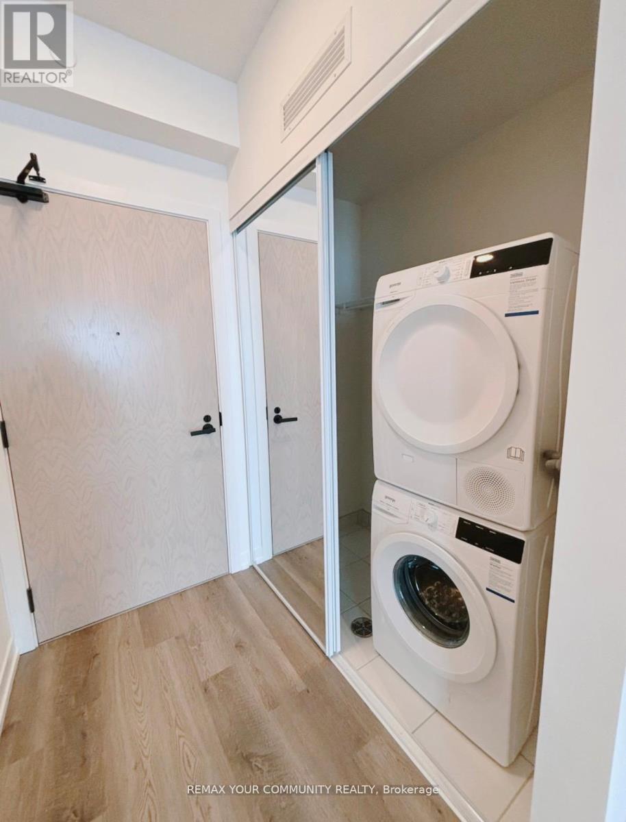 4211 - 8 Interchange Way, Vaughan, Ontario  L4K 0R2 - Photo 10 - N13054336