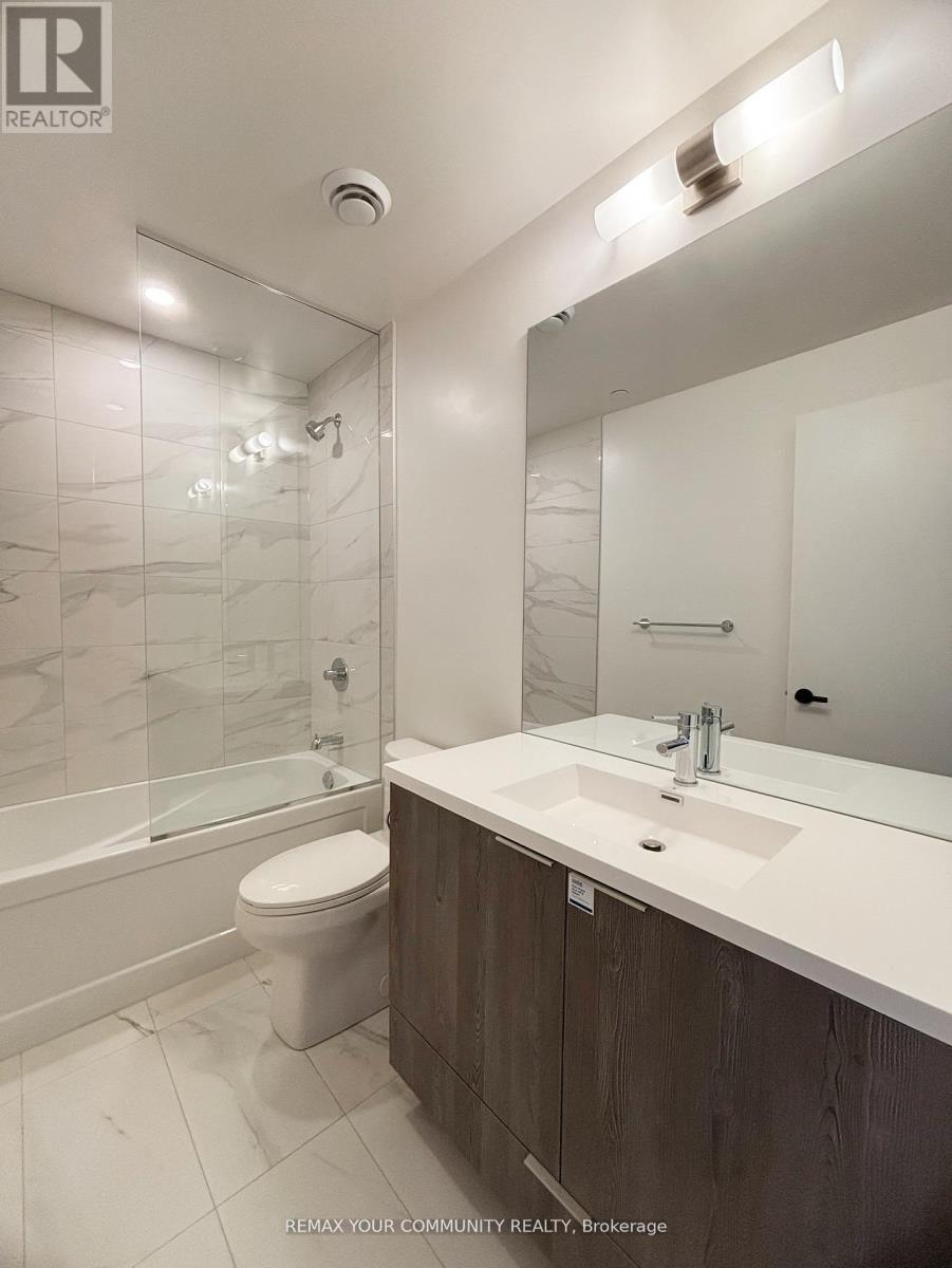 4211 - 8 Interchange Way, Vaughan, Ontario  L4K 0R2 - Photo 13 - N13054336