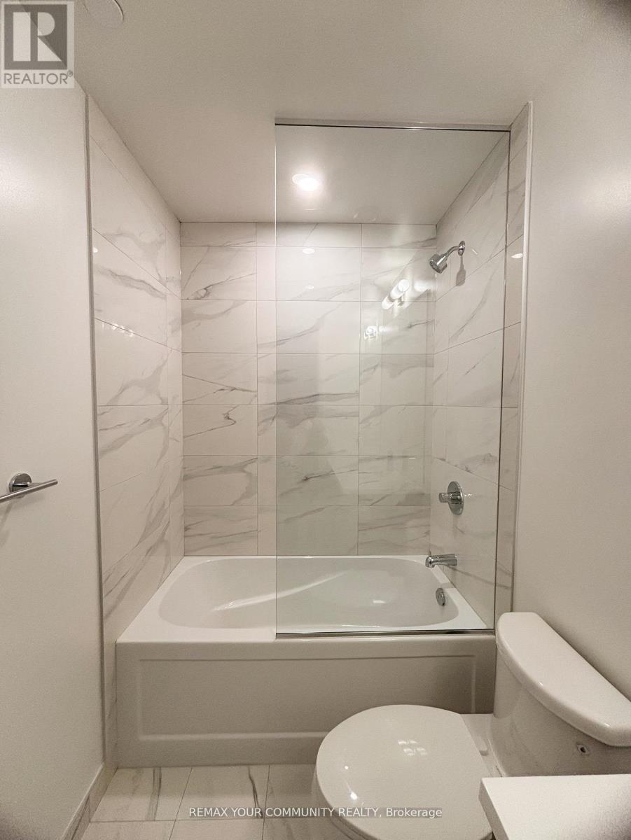 4211 - 8 Interchange Way, Vaughan, Ontario  L4K 0R2 - Photo 14 - N13054336