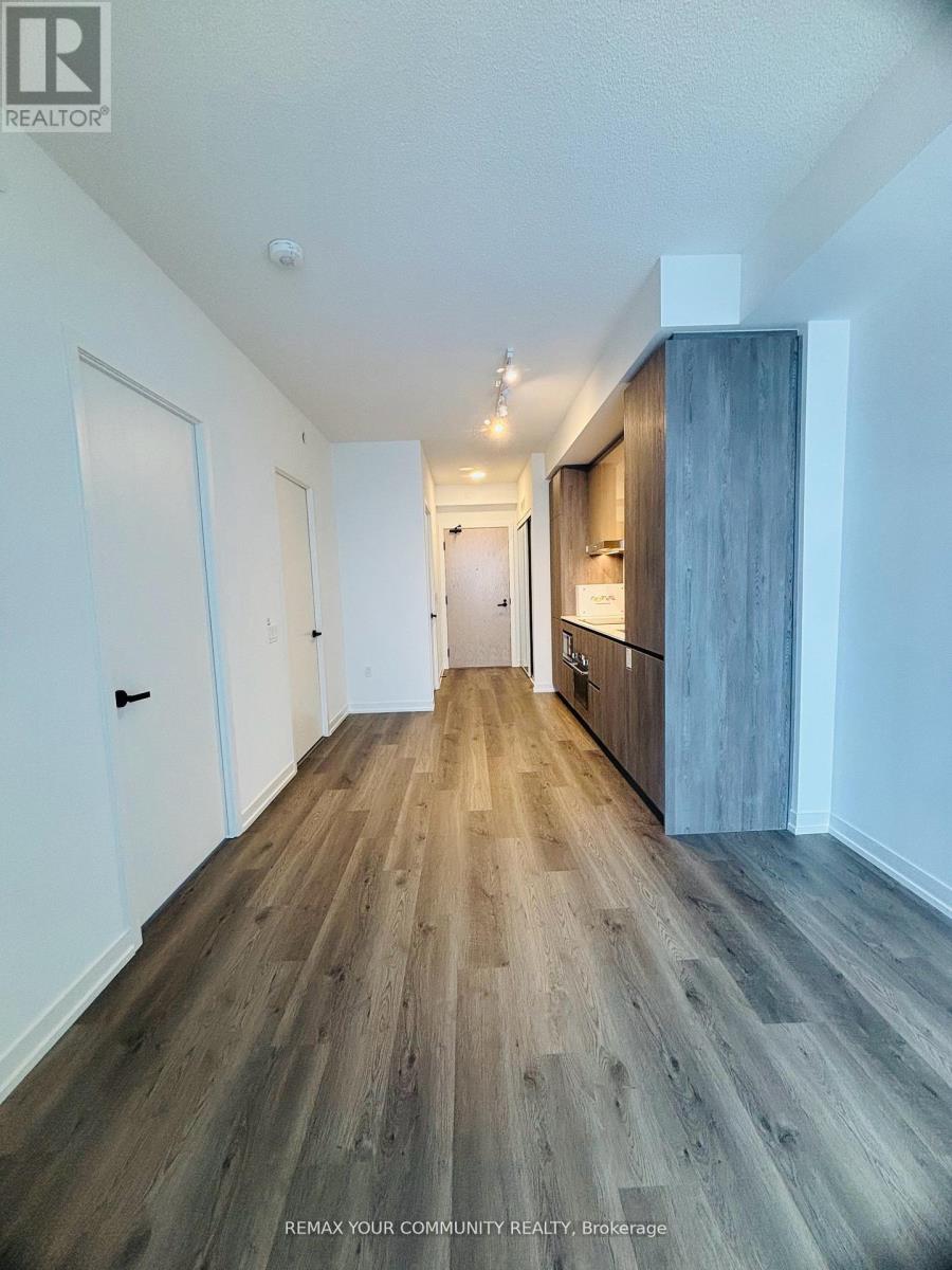 4211 - 8 Interchange Way, Vaughan, Ontario  L4K 0R2 - Photo 15 - N13054336