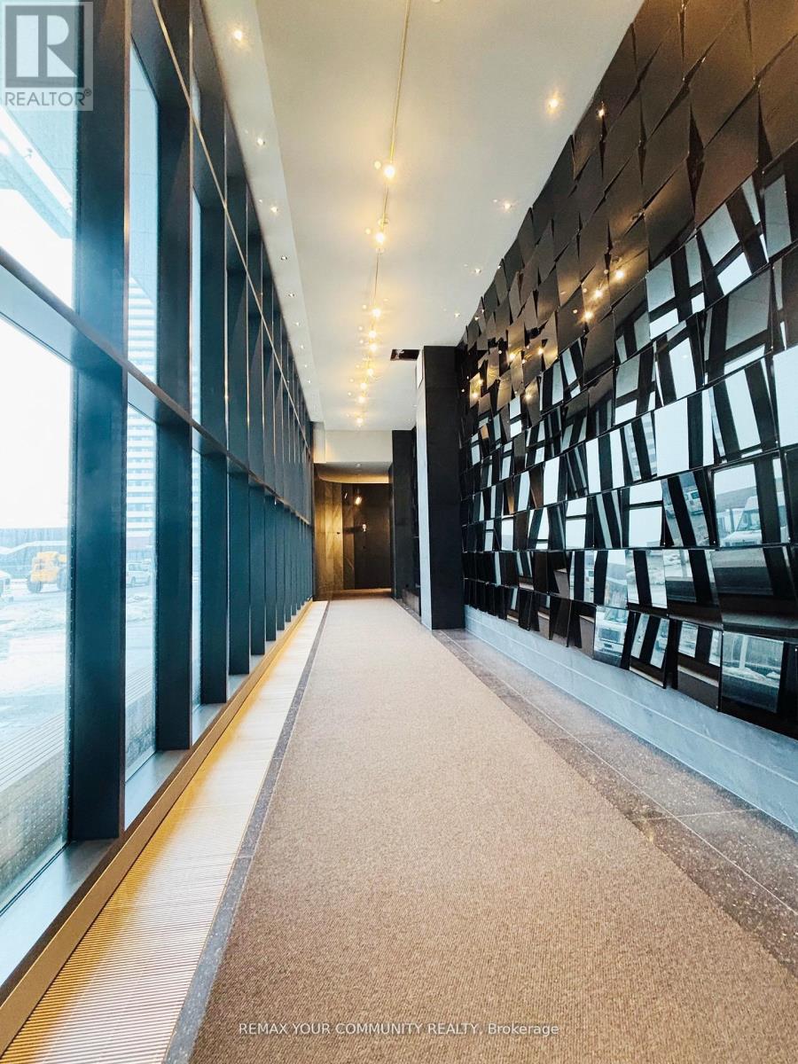 4211 - 8 Interchange Way, Vaughan, Ontario  L4K 0R2 - Photo 2 - N13054336