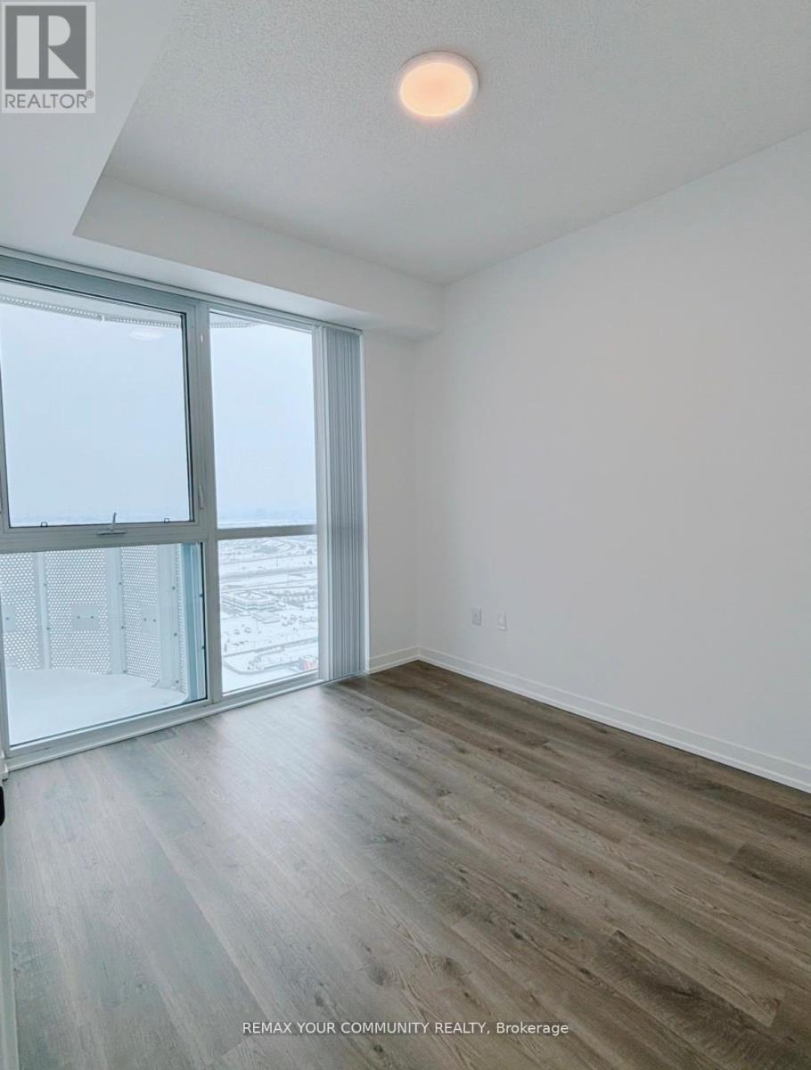 4211 - 8 Interchange Way, Vaughan, Ontario  L4K 0R2 - Photo 8 - N13054336