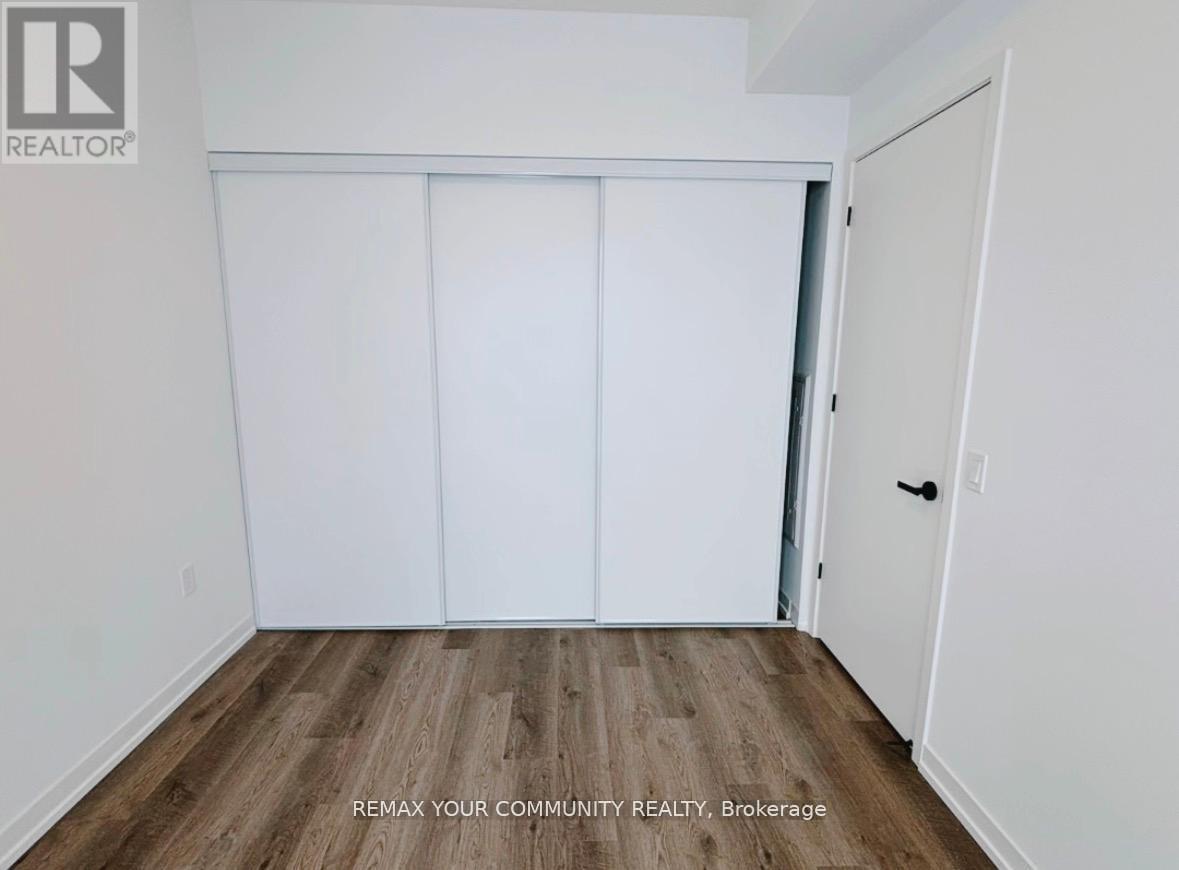 4211 - 8 Interchange Way, Vaughan, Ontario  L4K 0R2 - Photo 9 - N13054336