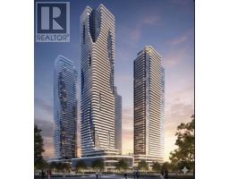 4211 - 8 INTERCHANGE WAY, Vaughan, Ontario